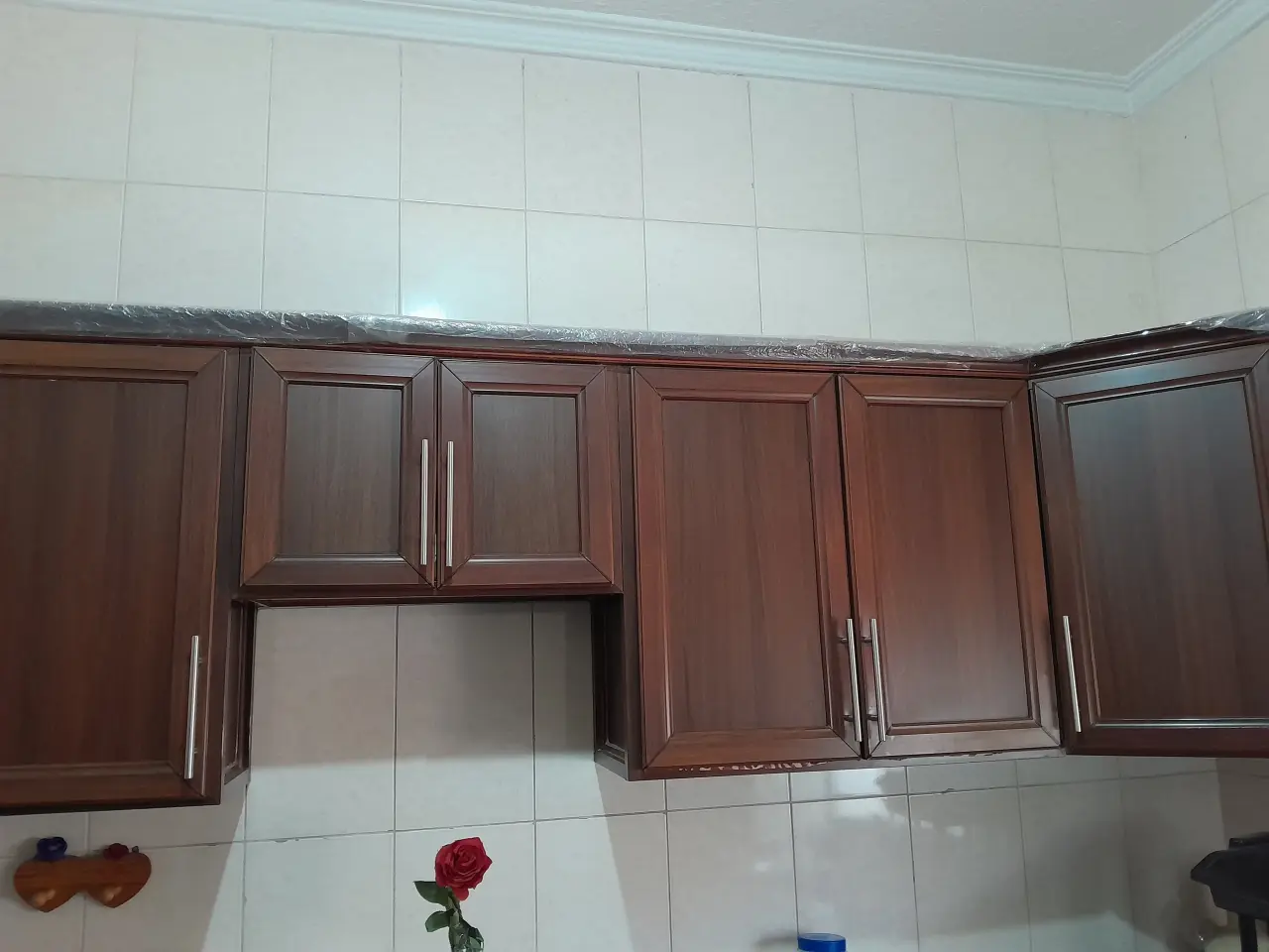 Apartment for rent in Abu Alanda – photo 11