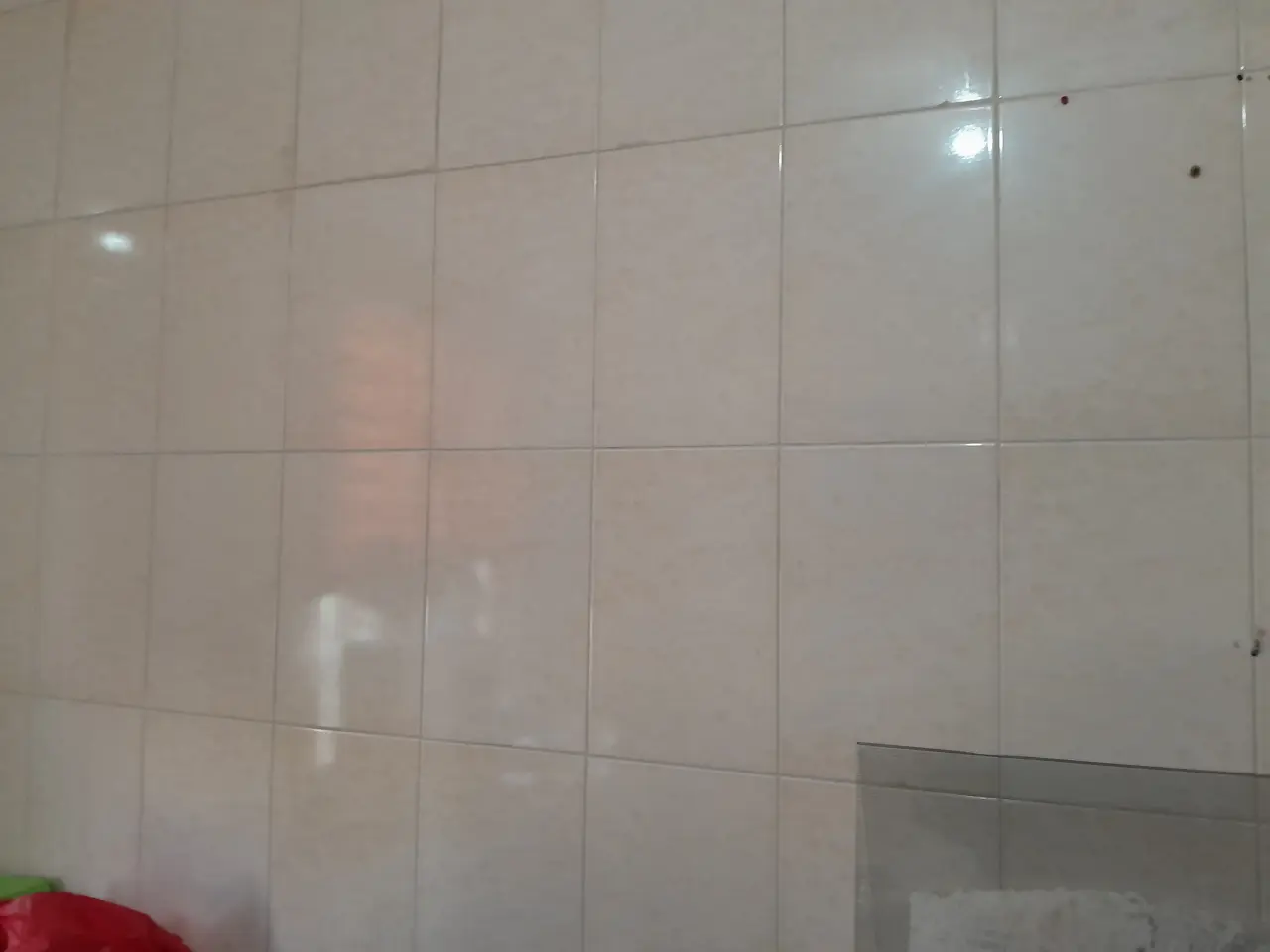 Apartment for rent in Abu Alanda – photo 12