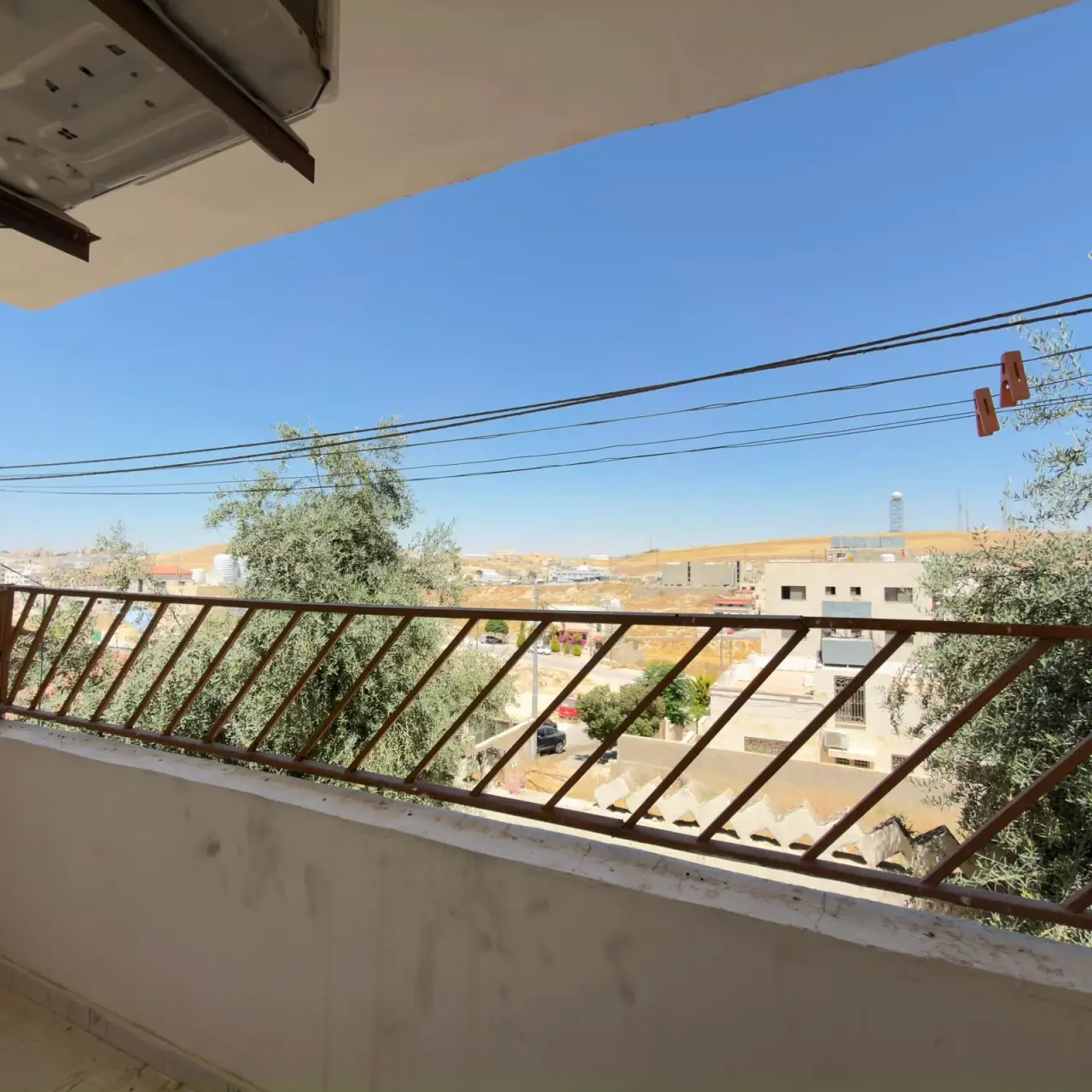 Apartment for rent in Abu Alanda – photo 5