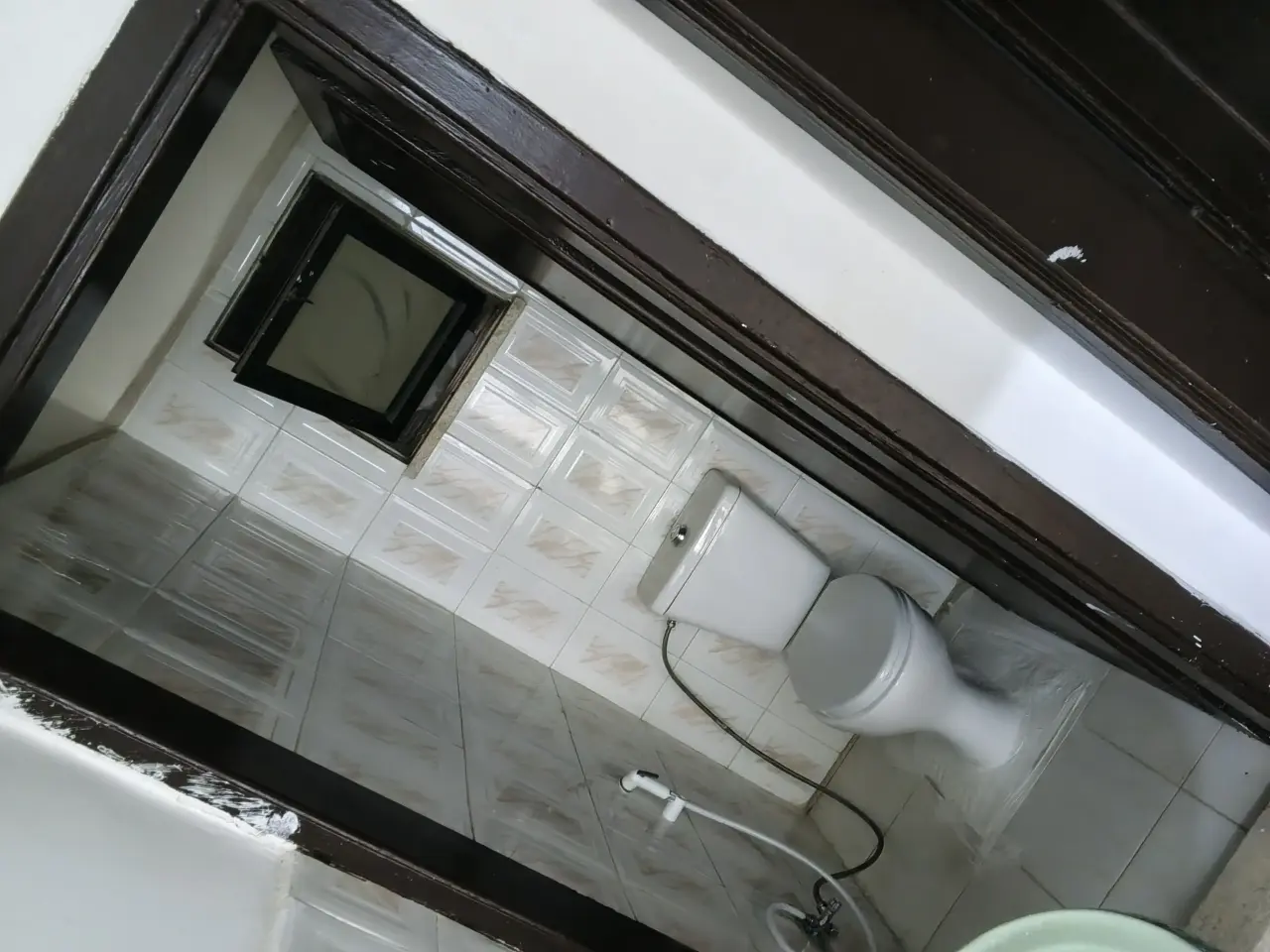 Apartment for rent in Al Qweismeh – photo 9