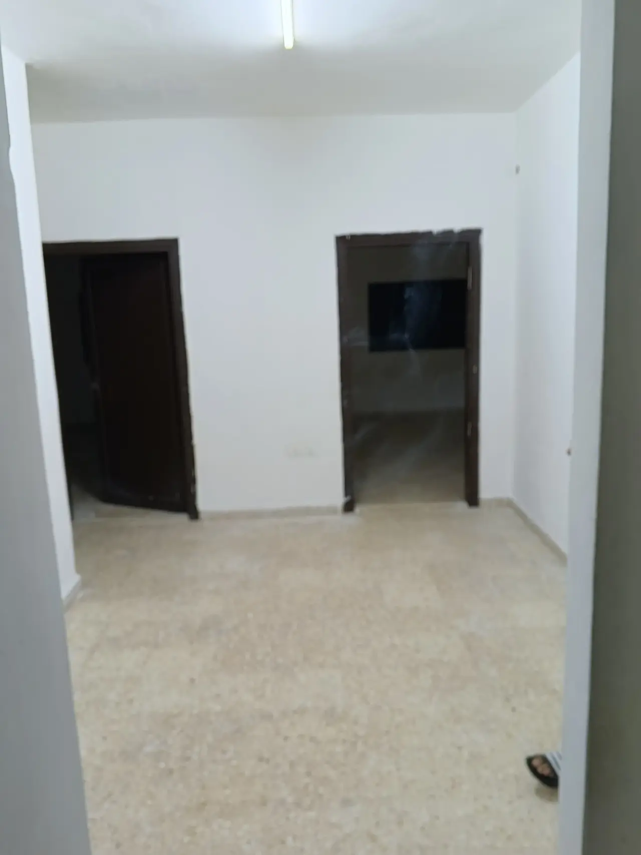 Apartment for rent in Al Qweismeh – photo 4