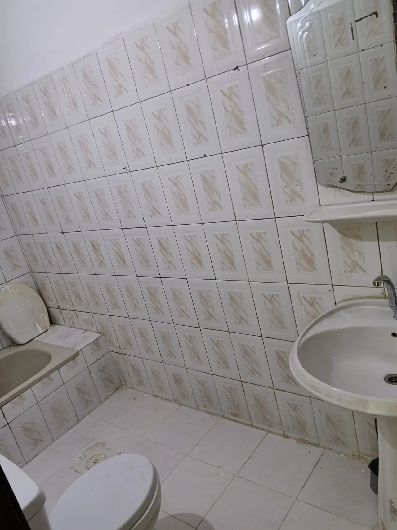 Apartment for rent in Al Qweismeh – photo 7