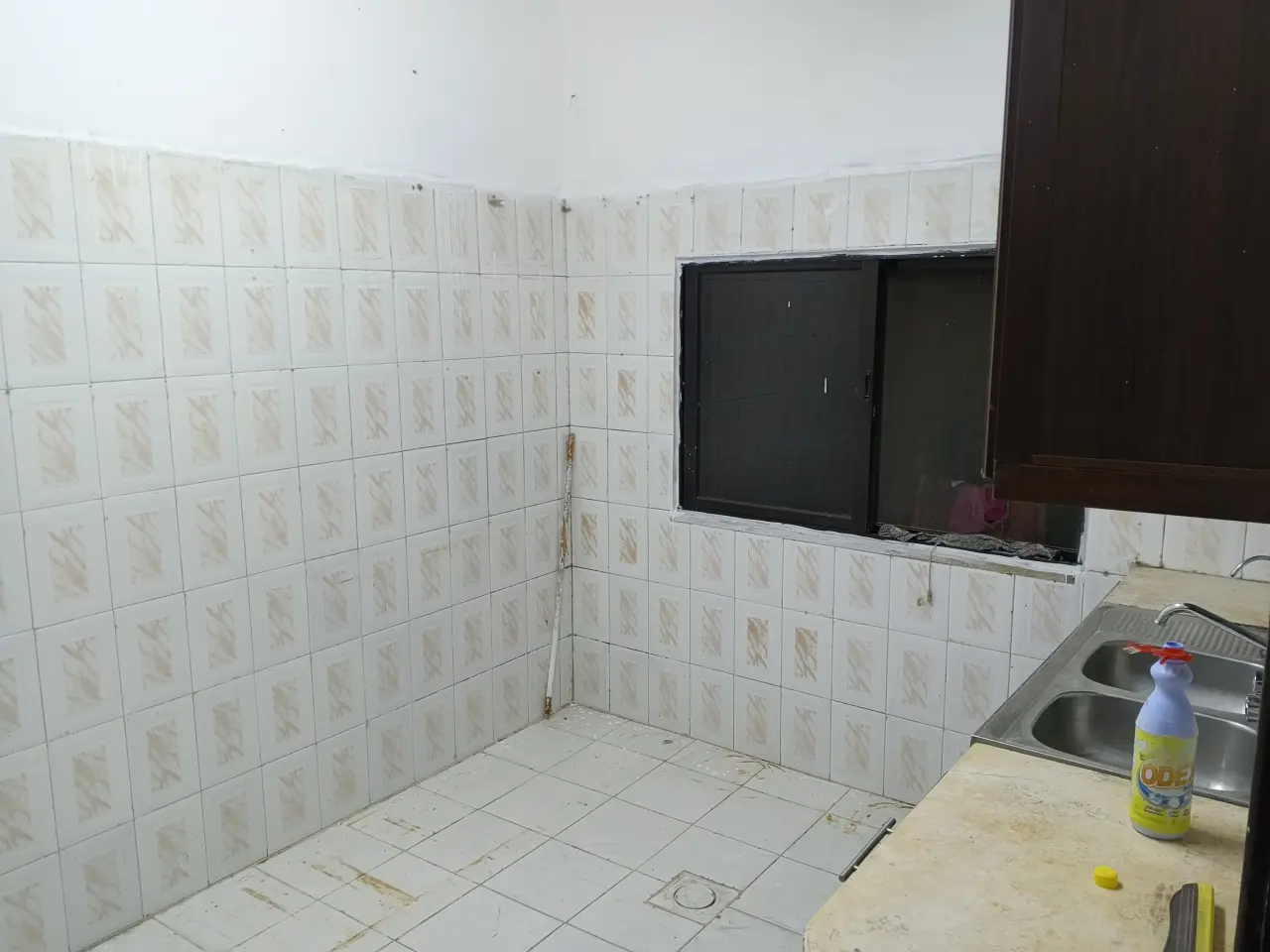 Apartment for rent in Al Qweismeh – photo 6