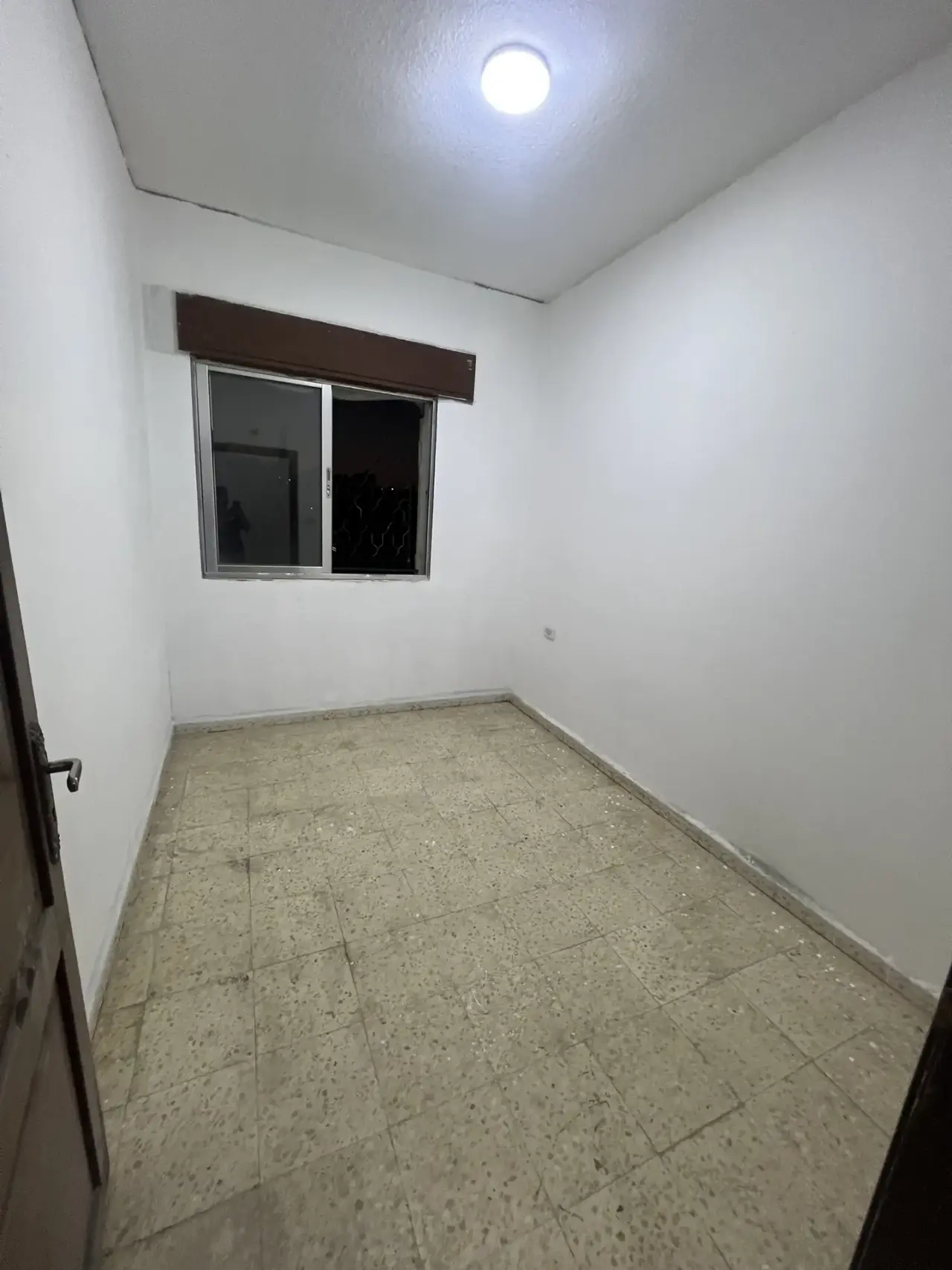 Apartment for rent in Al Qweismeh – photo 3