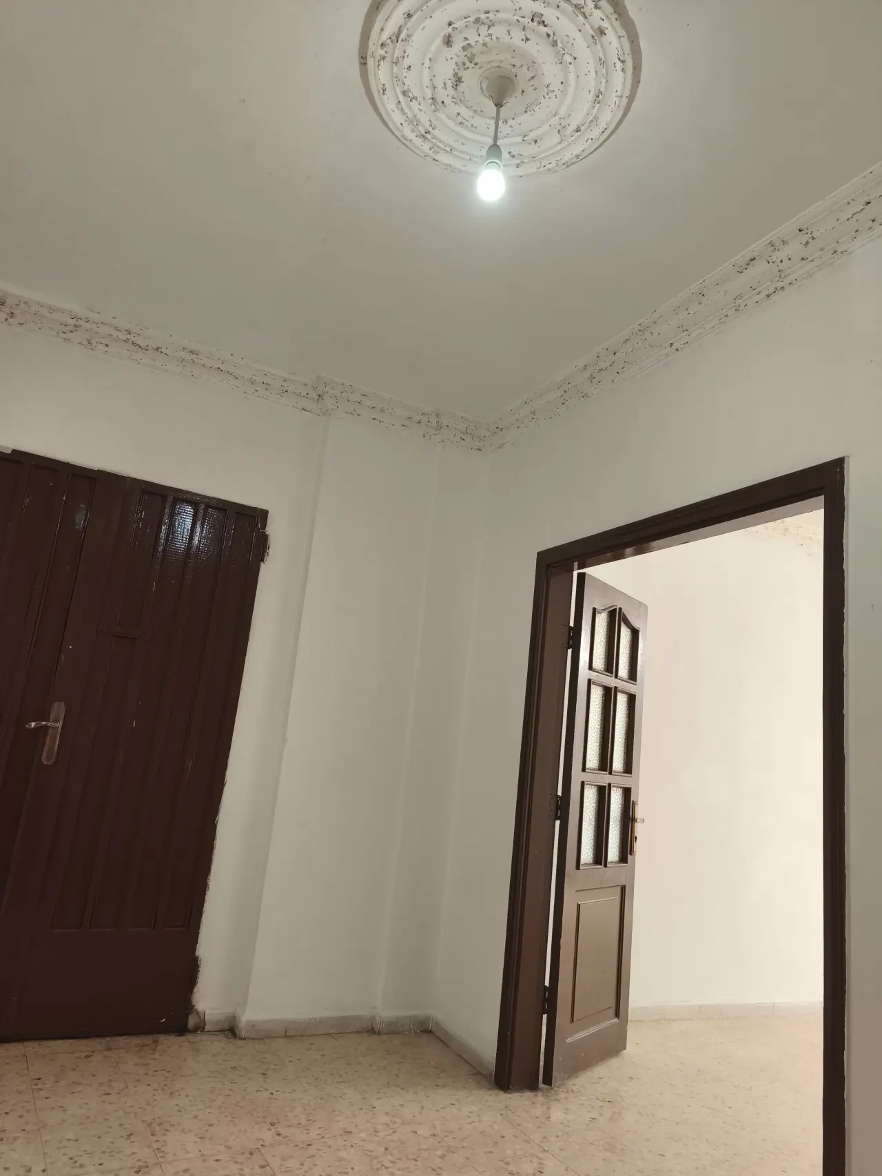 Apartment for rent in Al Qweismeh – photo 3