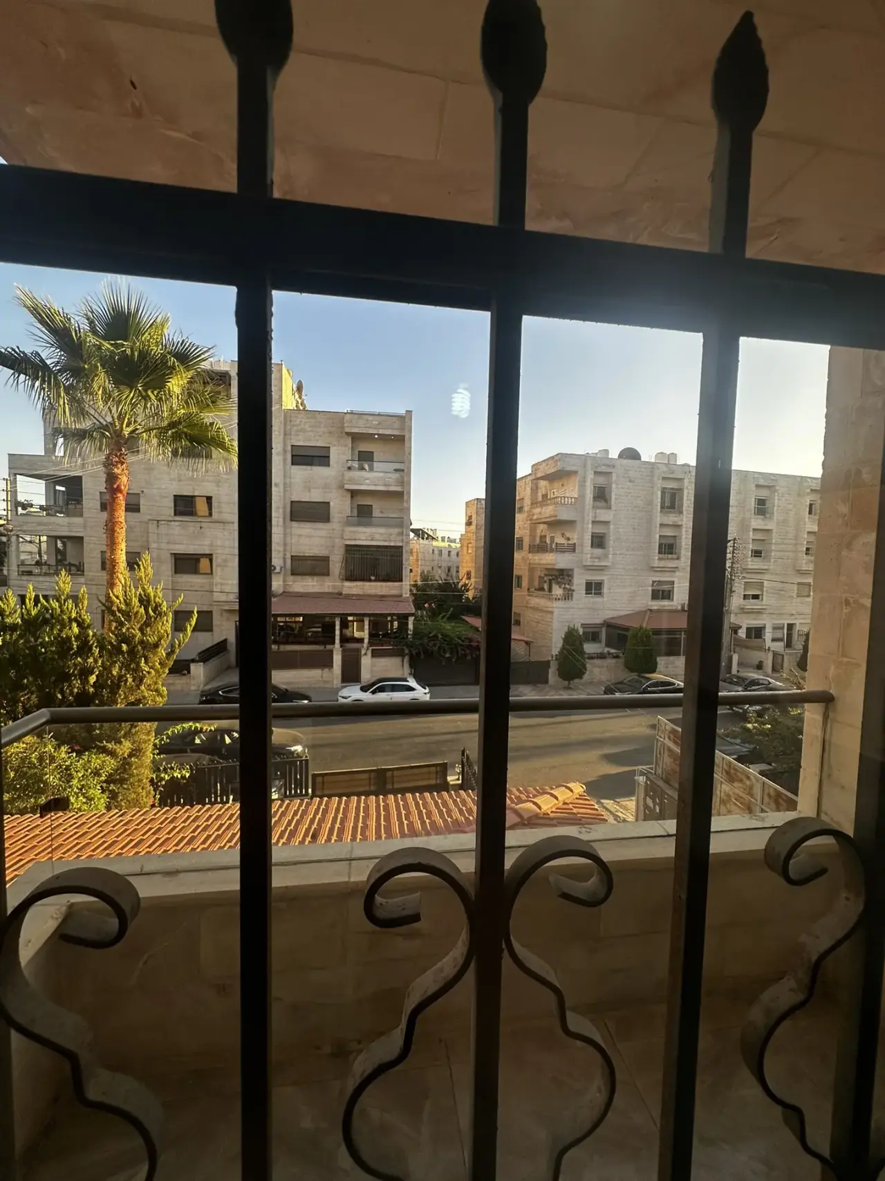 شقة للإيجار في الرونق – صورة 5