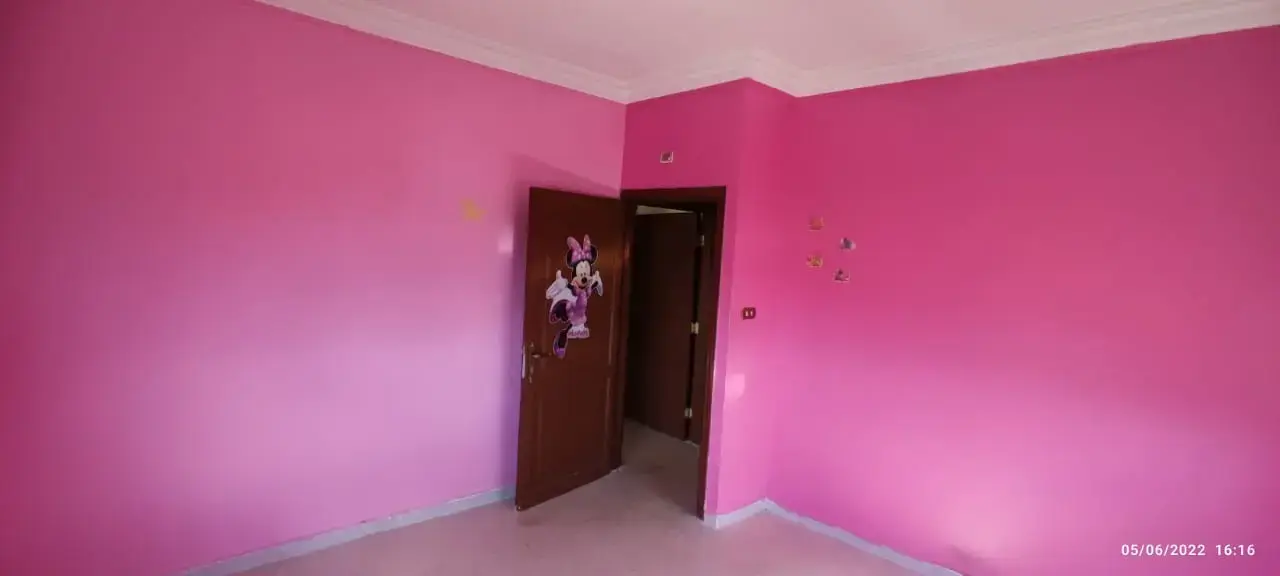Apartment for rent in Al Ashrafeyeh – photo 6