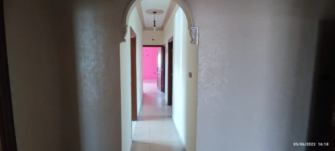 Apartment for rent in Al Ashrafeyeh – photo 9