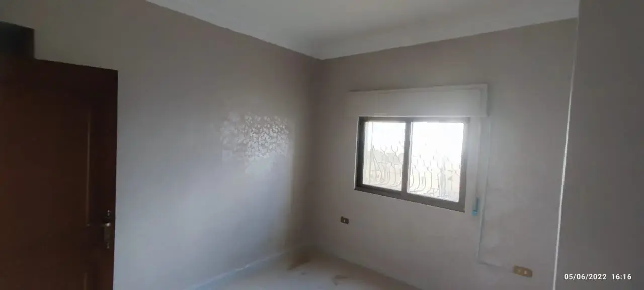 Apartment for rent in Al Ashrafeyeh – photo 12