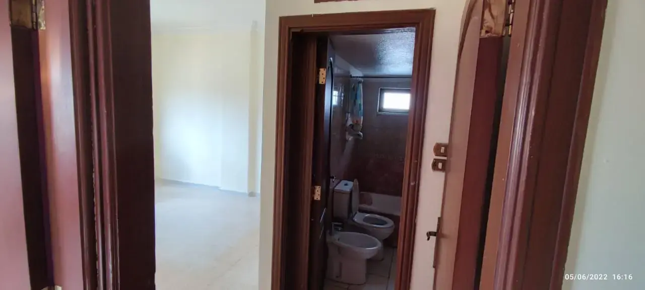 Apartment for rent in Al Ashrafeyeh – photo 15