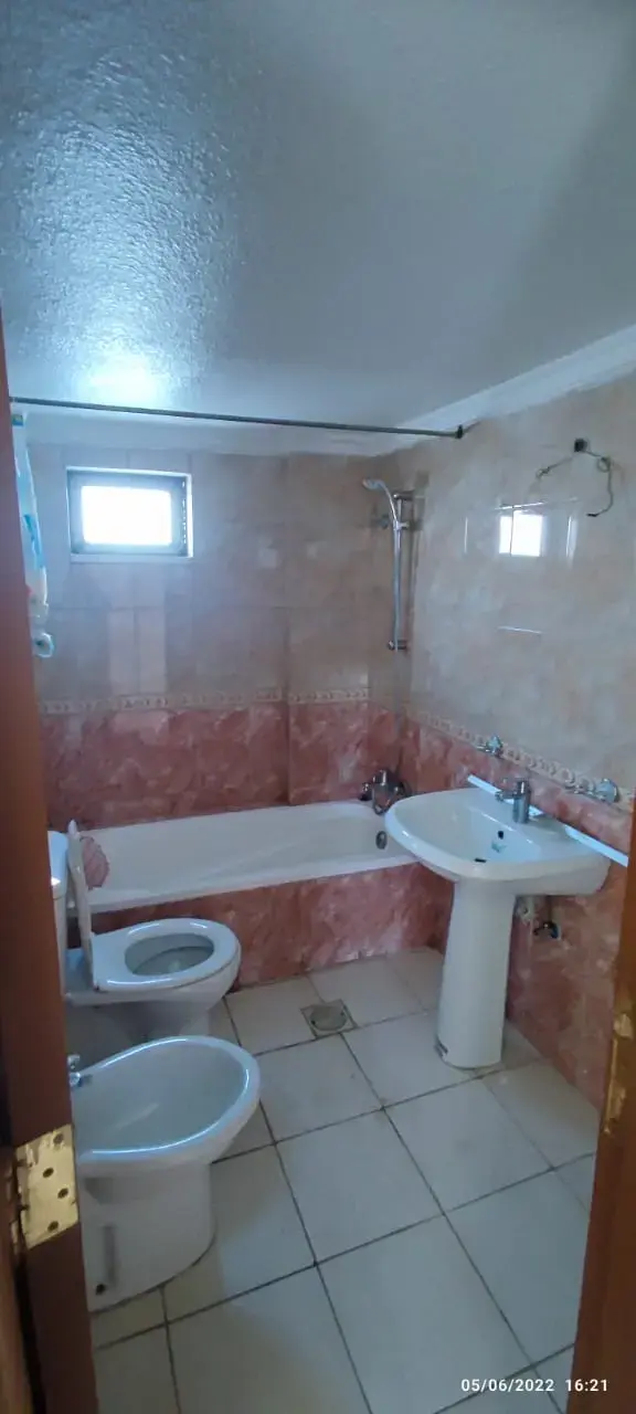Apartment for rent in Al Ashrafeyeh – photo 16