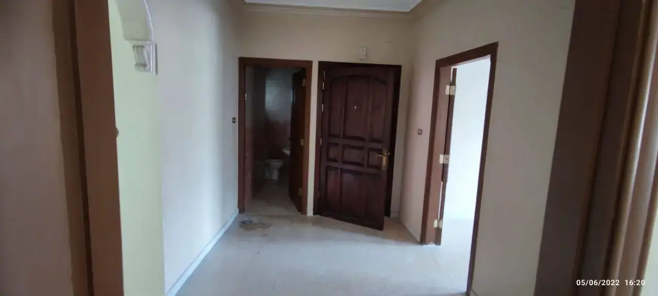 Apartment for rent in Al Ashrafeyeh – photo 10