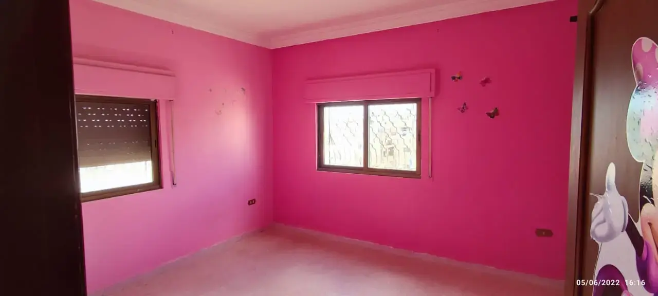Apartment for rent in Al Ashrafeyeh – photo 7