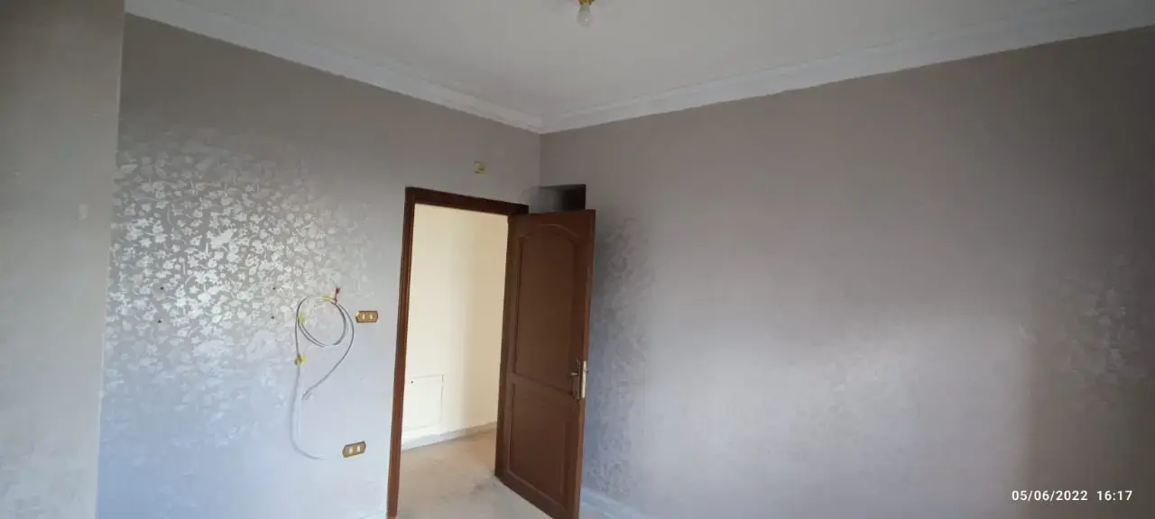 Apartment for rent in Al Ashrafeyeh – photo 8