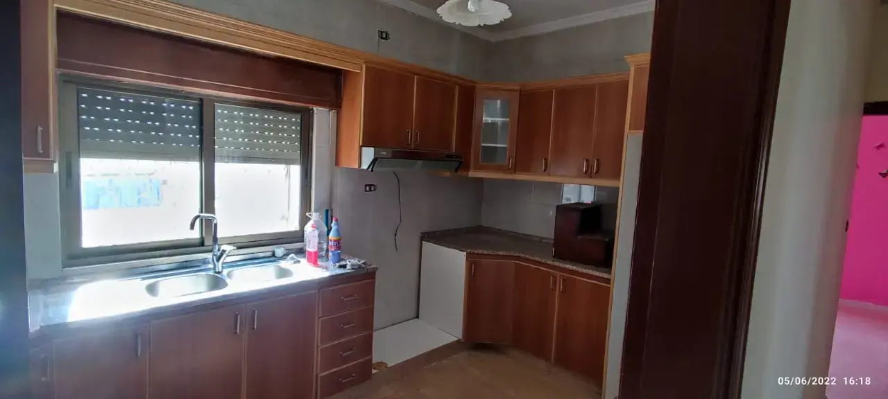 Apartment for rent in Al Ashrafeyeh – photo 13