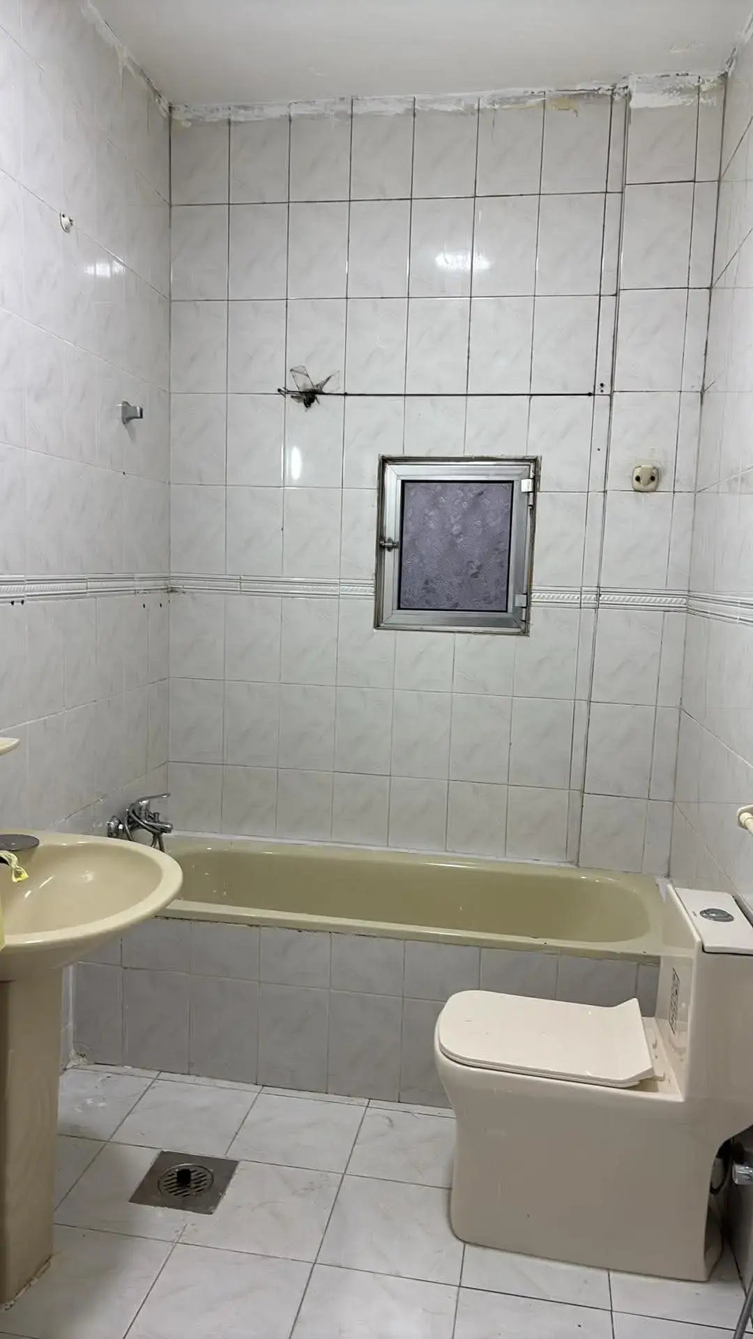 Apartment for rent in Al Ashrafeyeh – photo 6