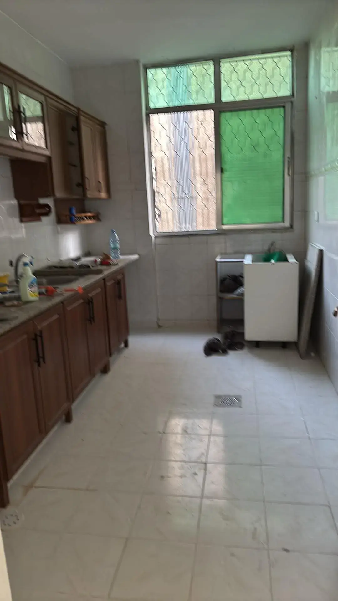 Apartment for rent in Al Ashrafeyeh – photo 5
