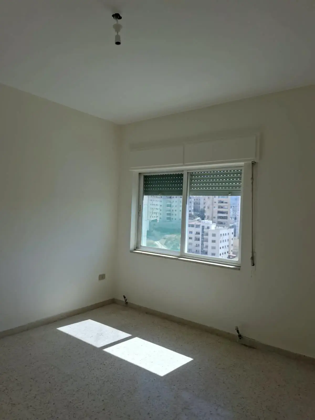 Apartment for rent in Tla' Al Ali Al Shamali – photo 8