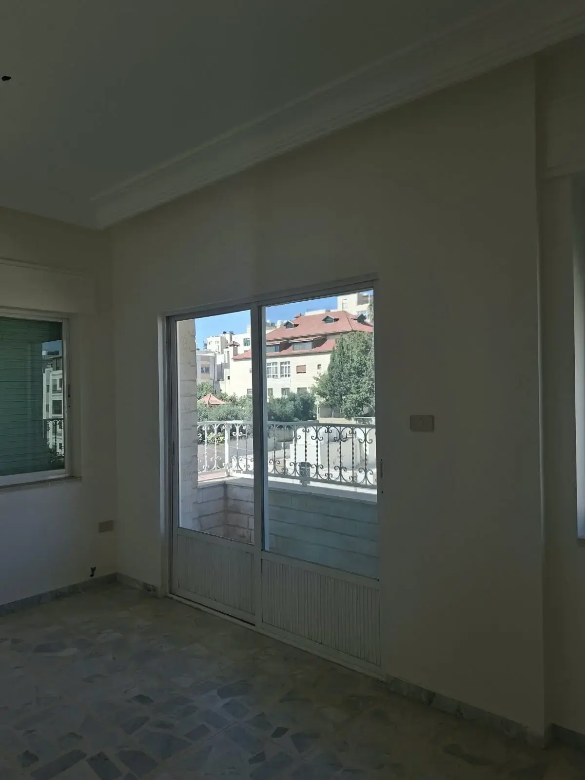 Apartment for rent in Tla' Al Ali Al Shamali – photo 5