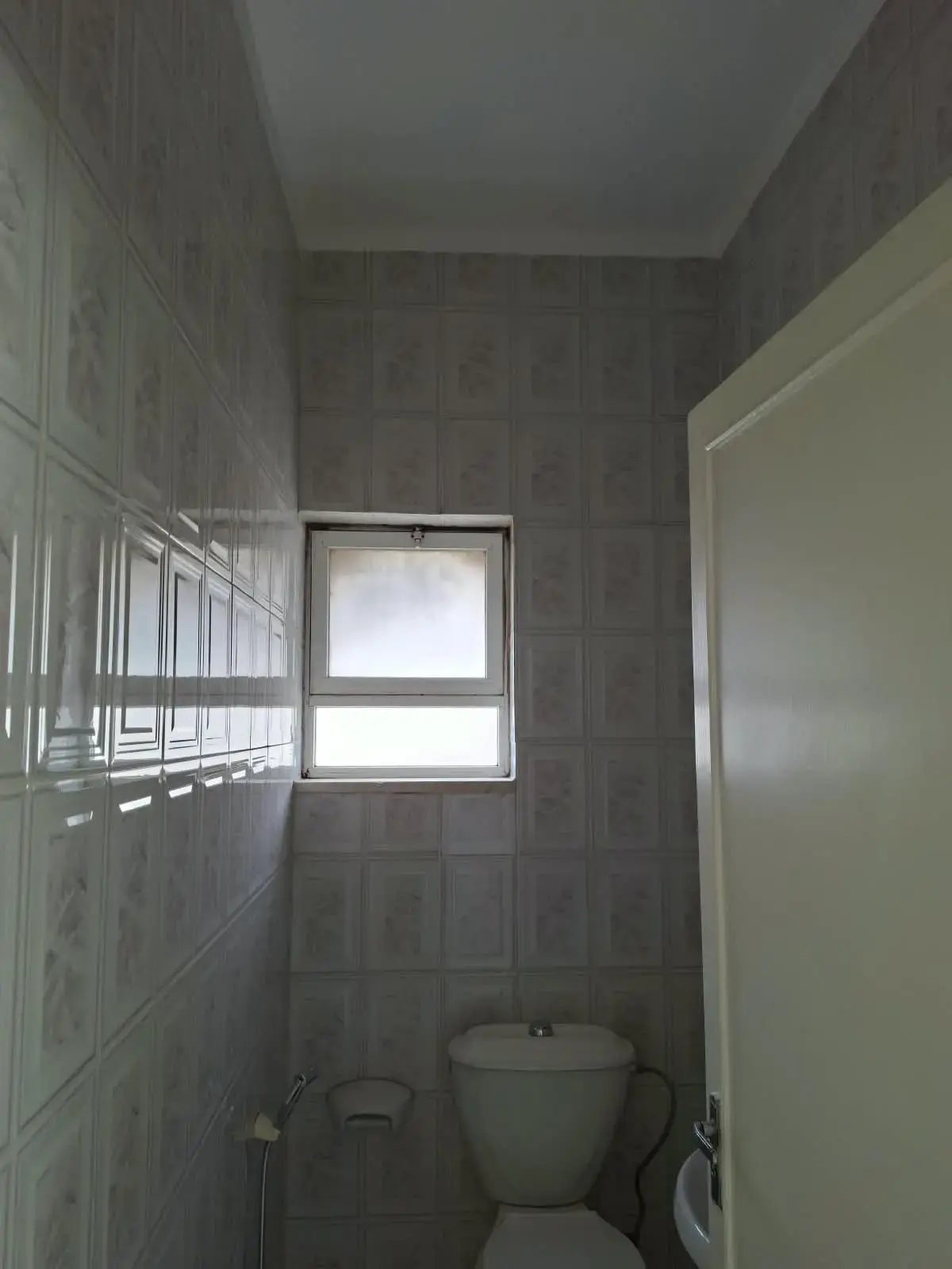 Apartment for rent in Tla' Al Ali Al Shamali – photo 18