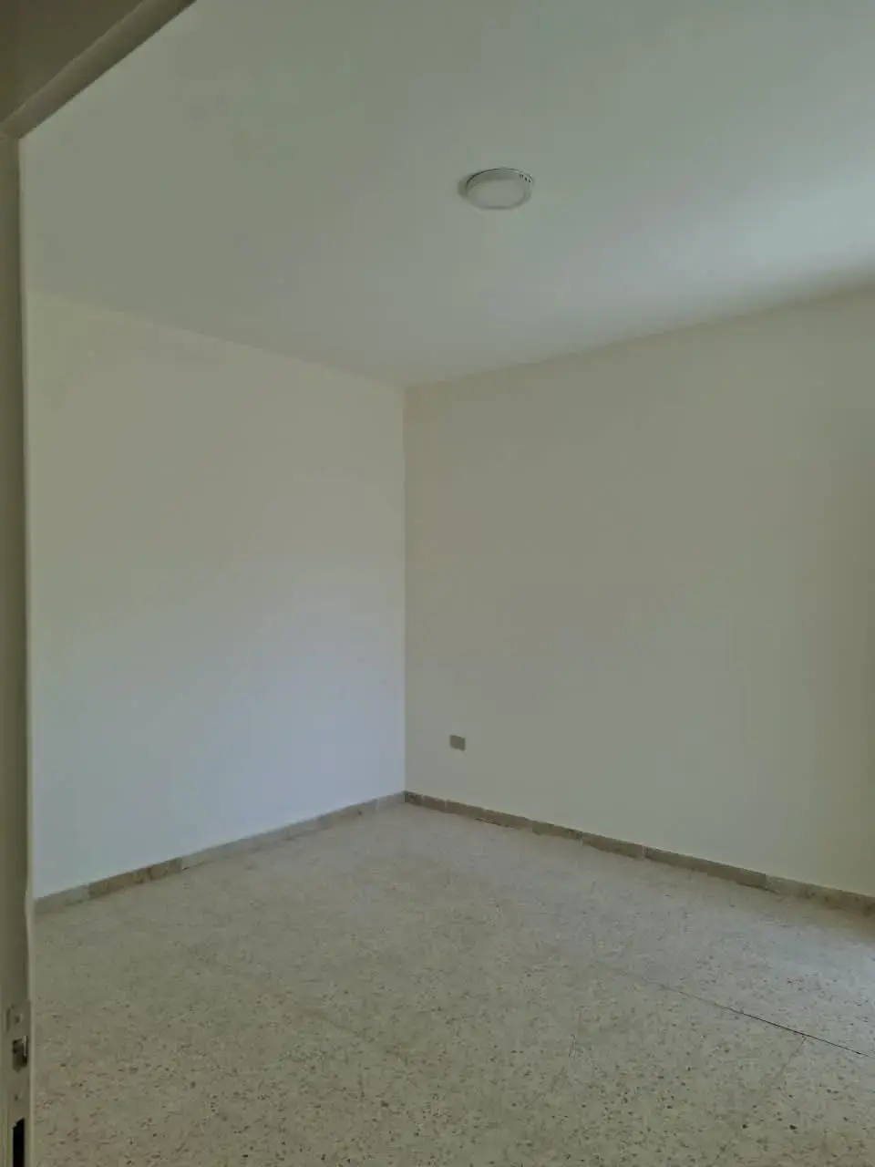 Apartment for rent in Tla' Al Ali Al Shamali – photo 7