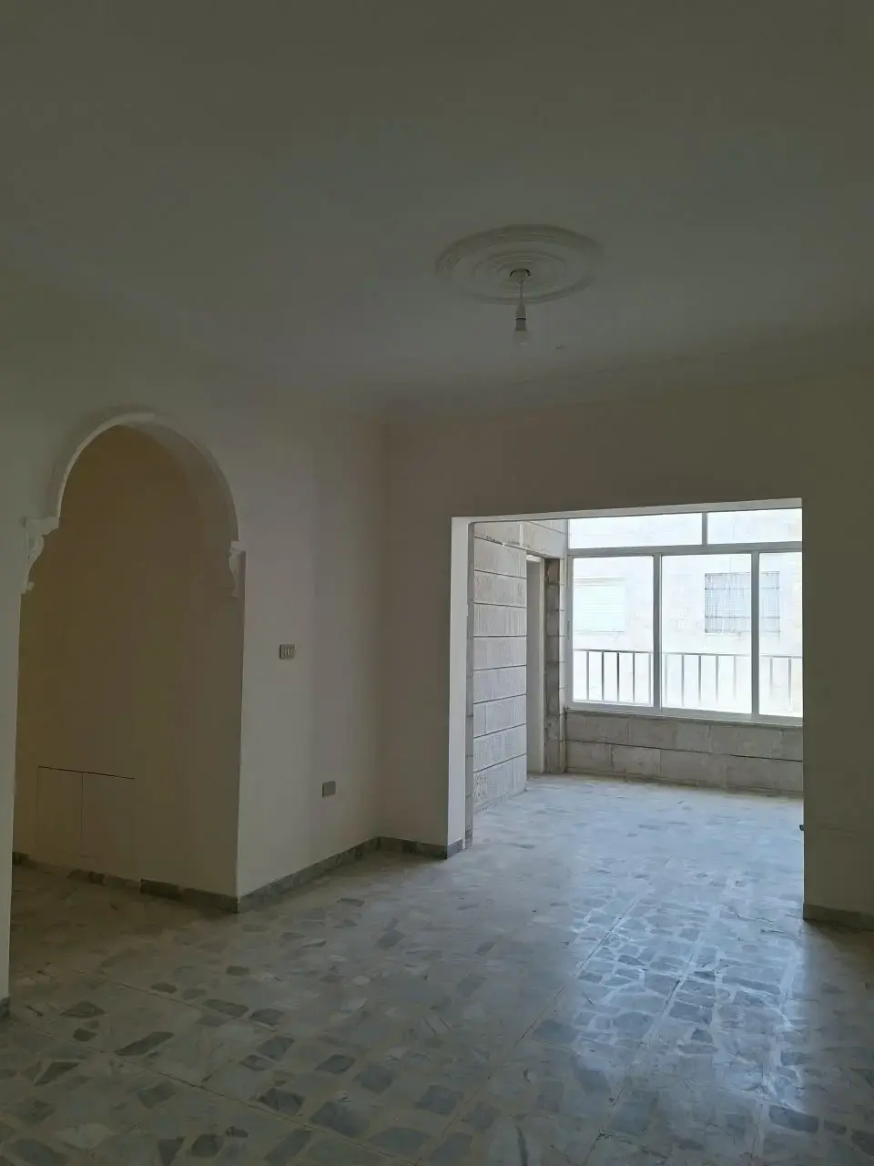 Apartment for rent in Tla' Al Ali Al Shamali – photo 6