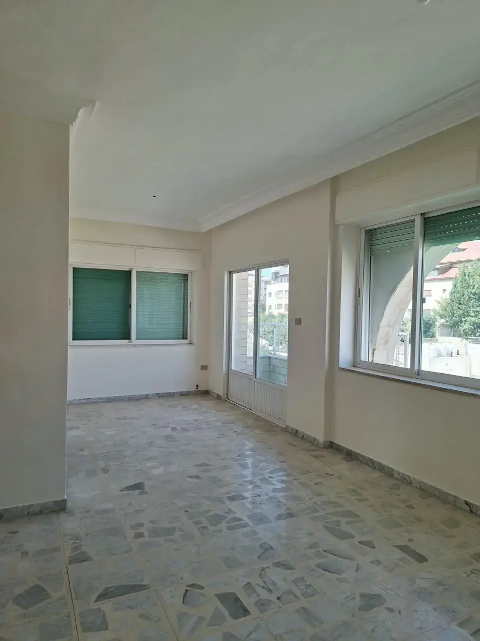Apartment for rent in Tla' Al Ali Al Shamali – photo 2