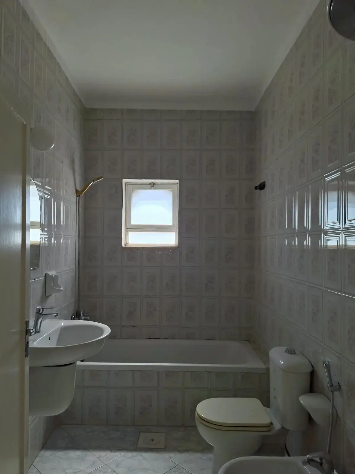 Apartment for rent in Tla' Al Ali Al Shamali – photo 16