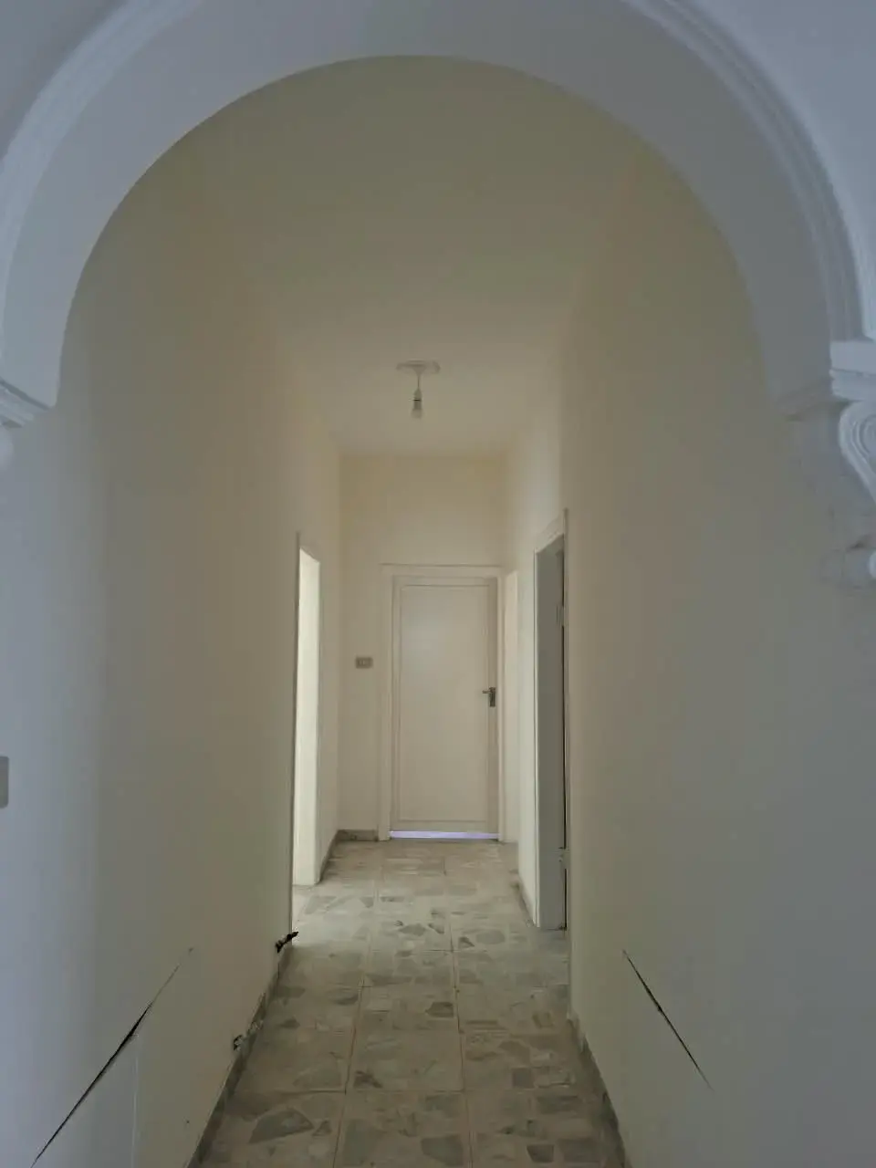 Apartment for rent in Tla' Al Ali Al Shamali – photo 9