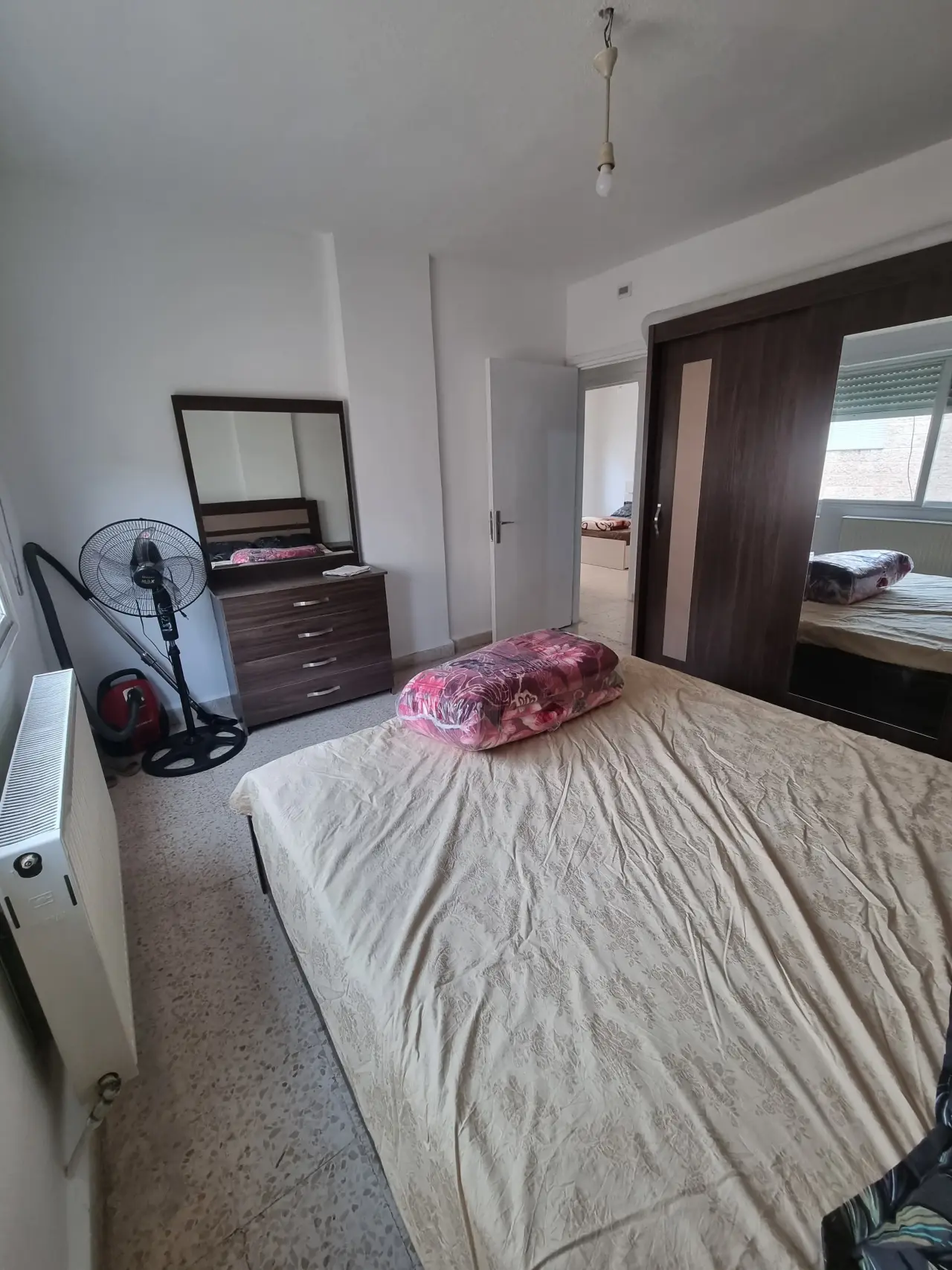 Apartment for rent in Tla' Al Ali Al Shamali – photo 9