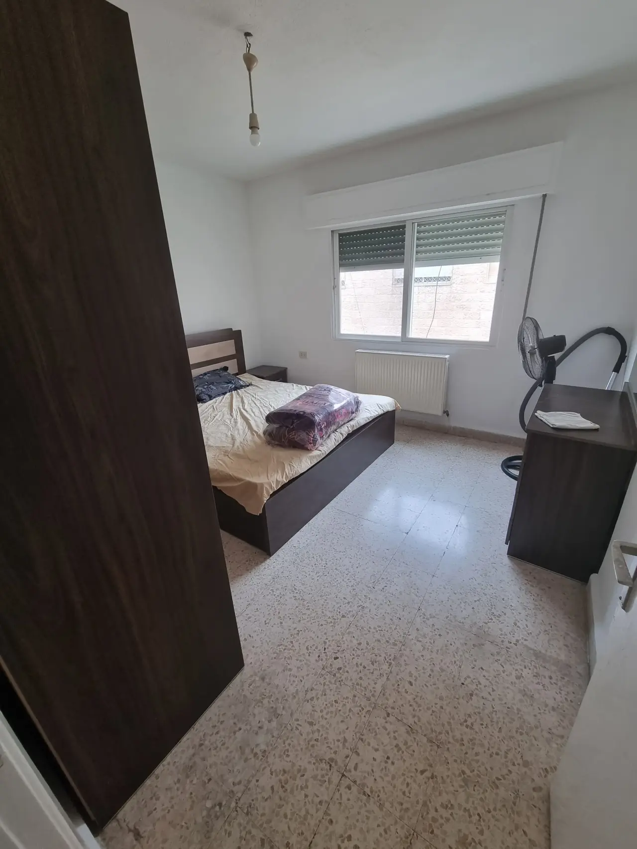 Apartment for rent in Tla' Al Ali Al Shamali – photo 8