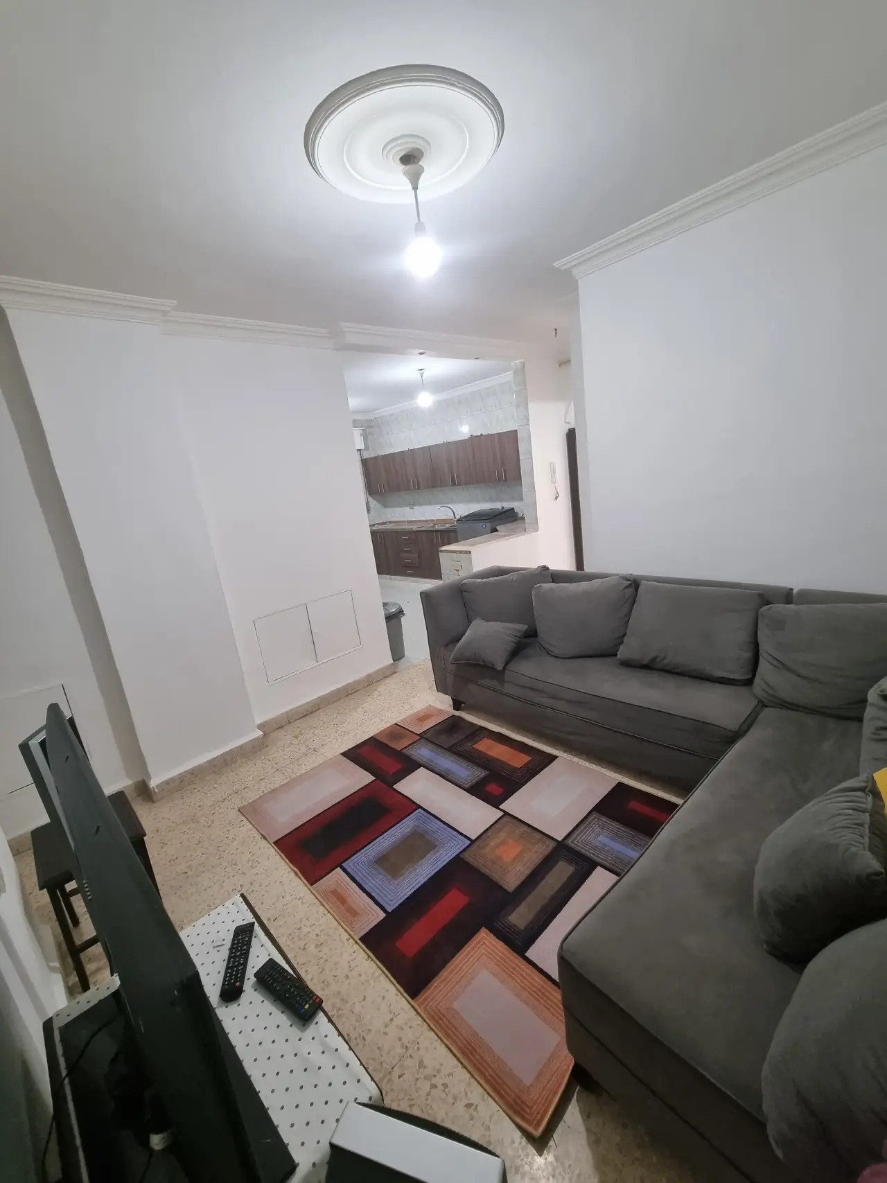 Apartment for rent in Tla' Al Ali Al Shamali – photo 5