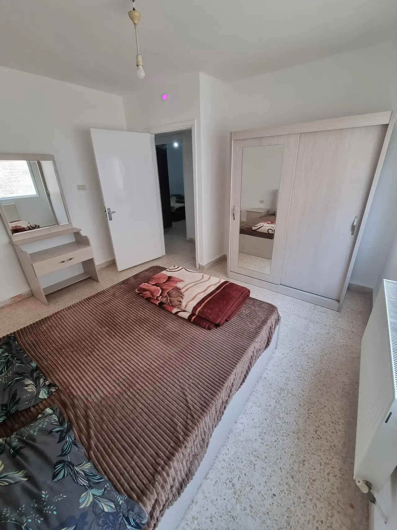 Apartment for rent in Tla' Al Ali Al Shamali – photo 7