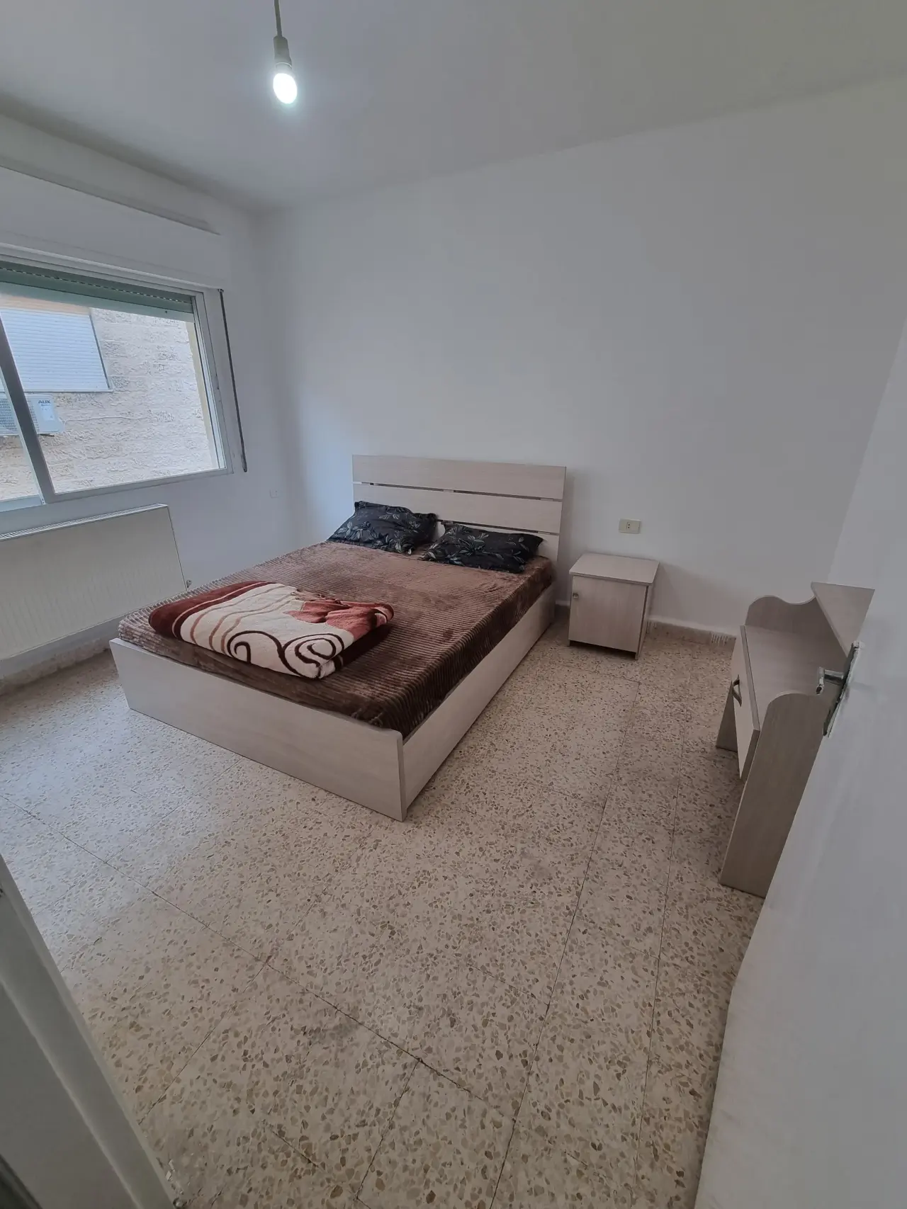 Apartment for rent in Tla' Al Ali Al Shamali – photo 6