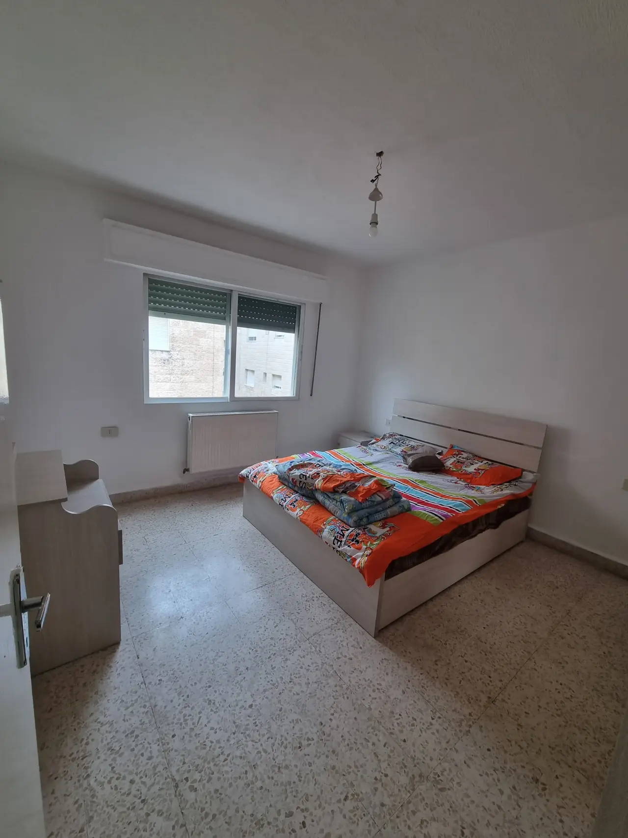 Apartment for rent in Tla' Al Ali Al Shamali – photo 10