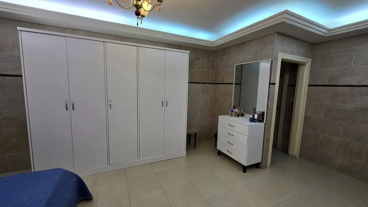 Apartment for rent in Al Muqabalen – photo 5
