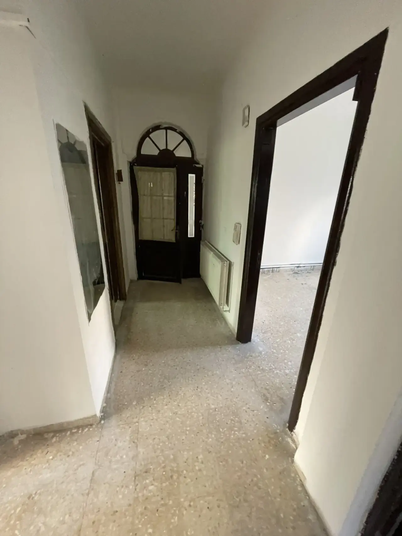 Apartment for rent in Al Muqabalen – photo 5