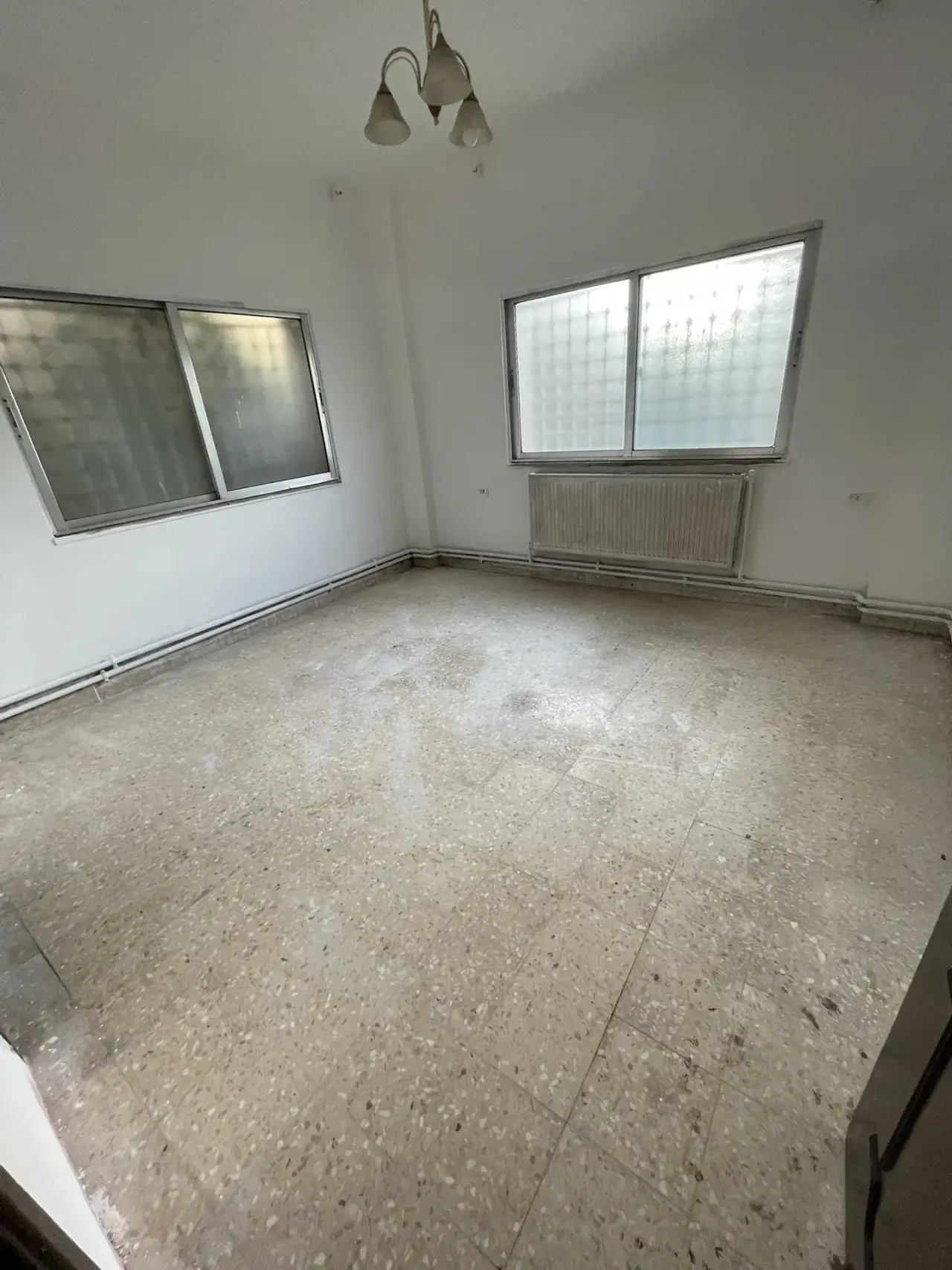 Apartment for rent in Al Muqabalen – photo 4