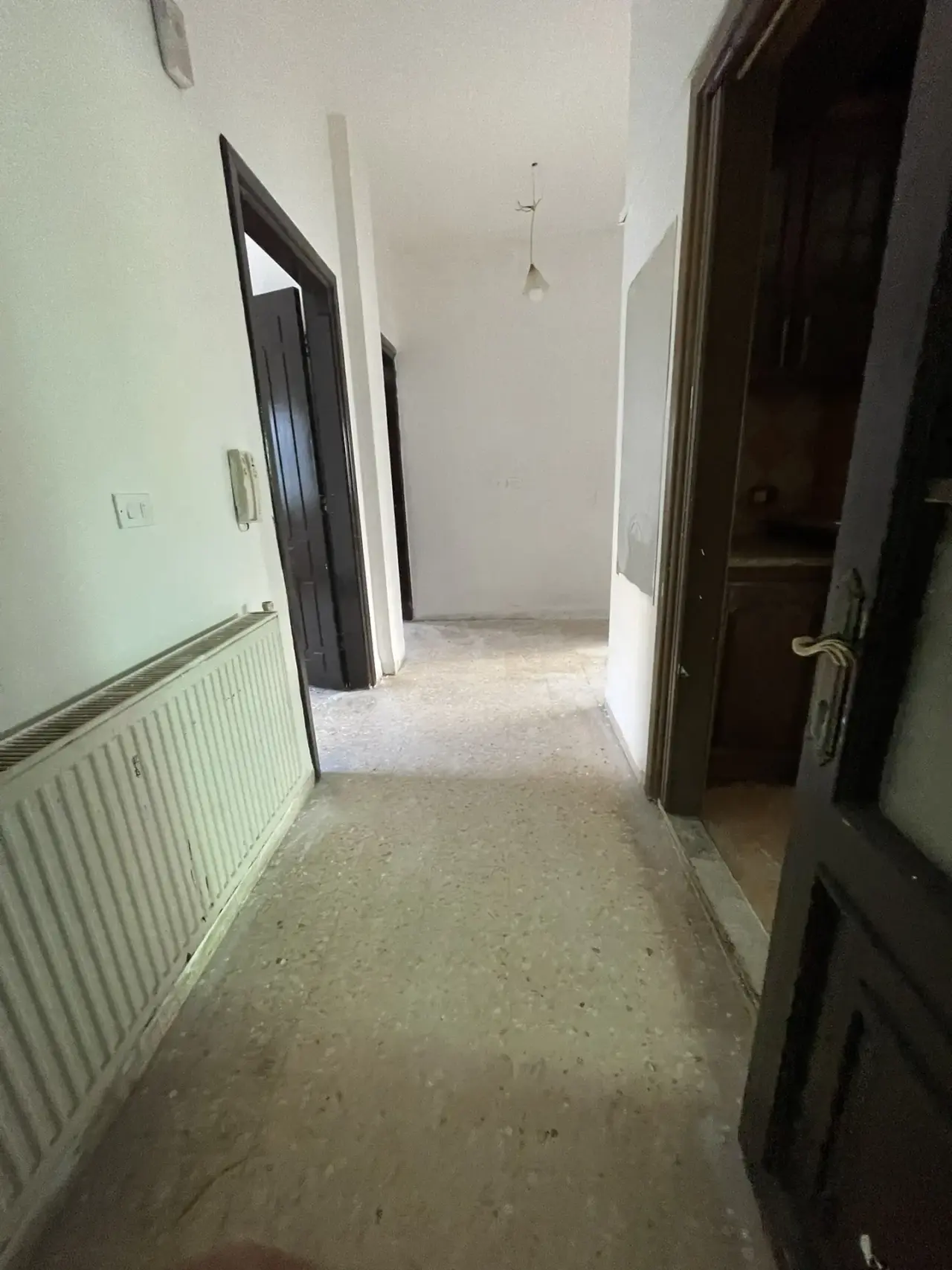 Apartment for rent in Al Muqabalen – photo 6