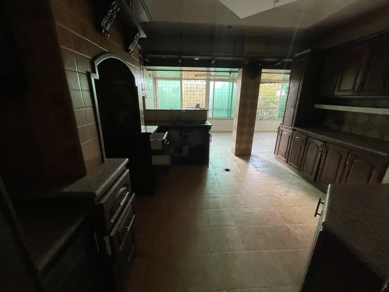 Apartment for rent in Al Muqabalen – photo 9
