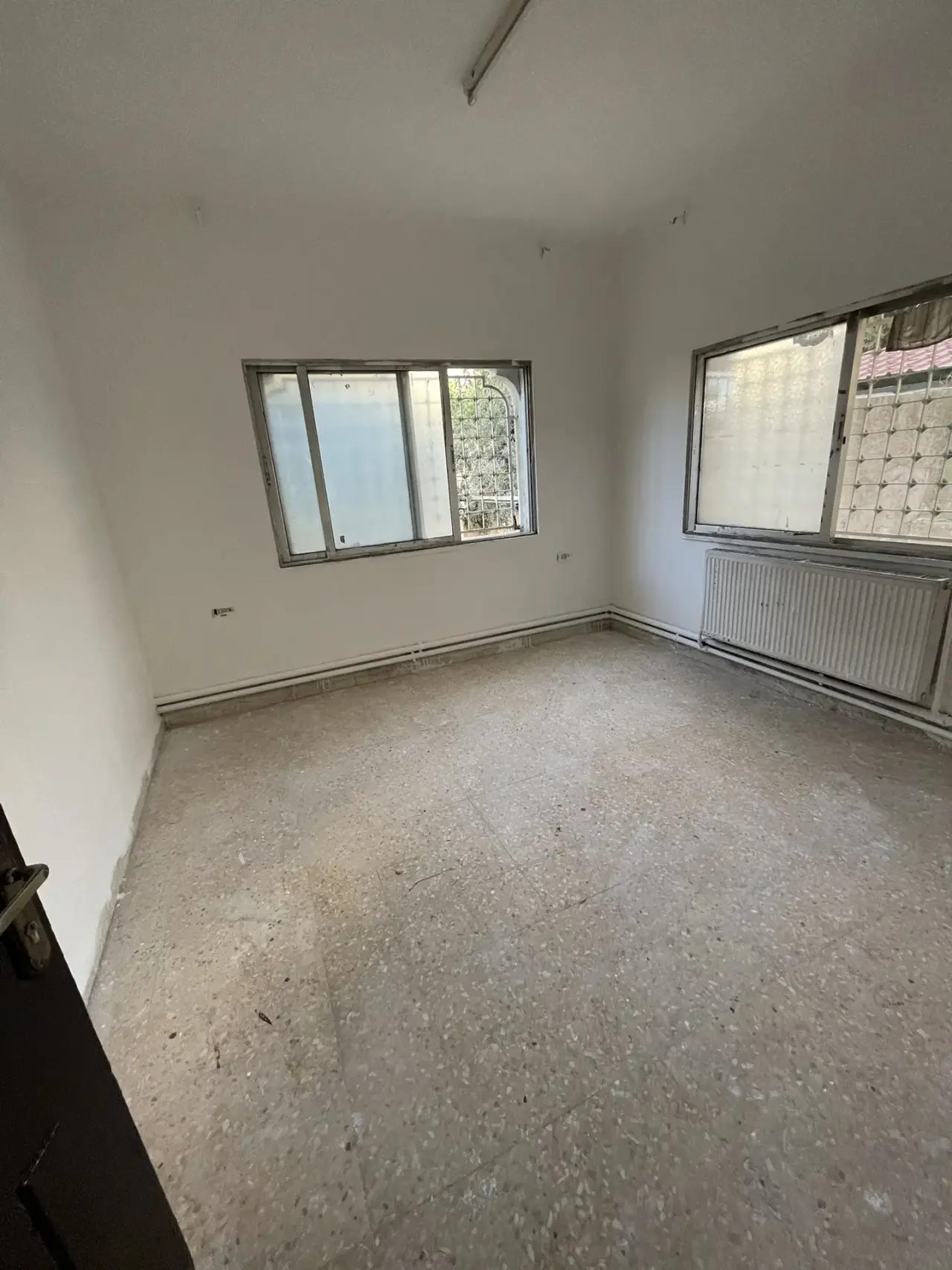 Apartment for rent in Al Muqabalen – photo 2