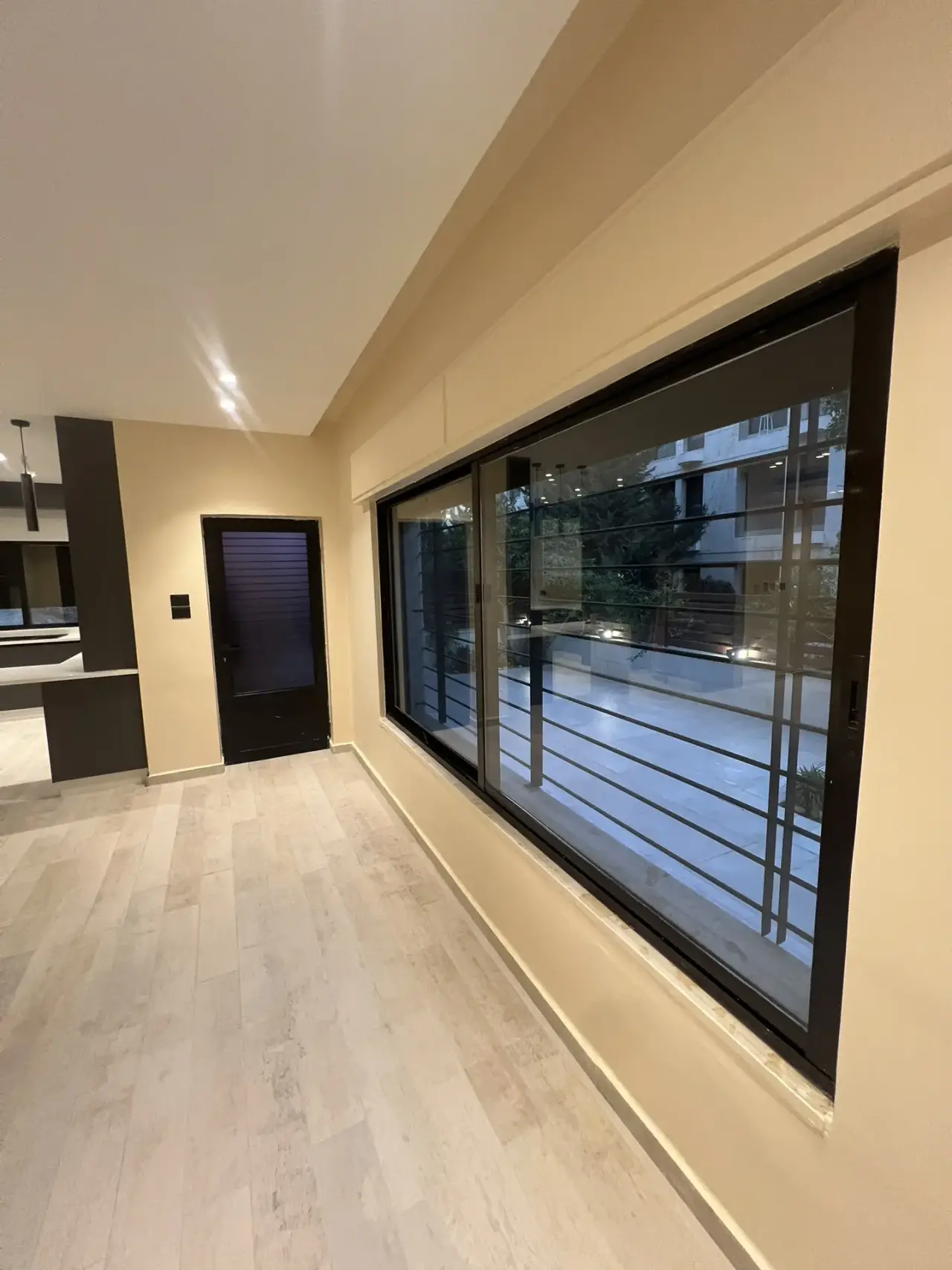Apartment for rent in Wadi Saqra – photo 2