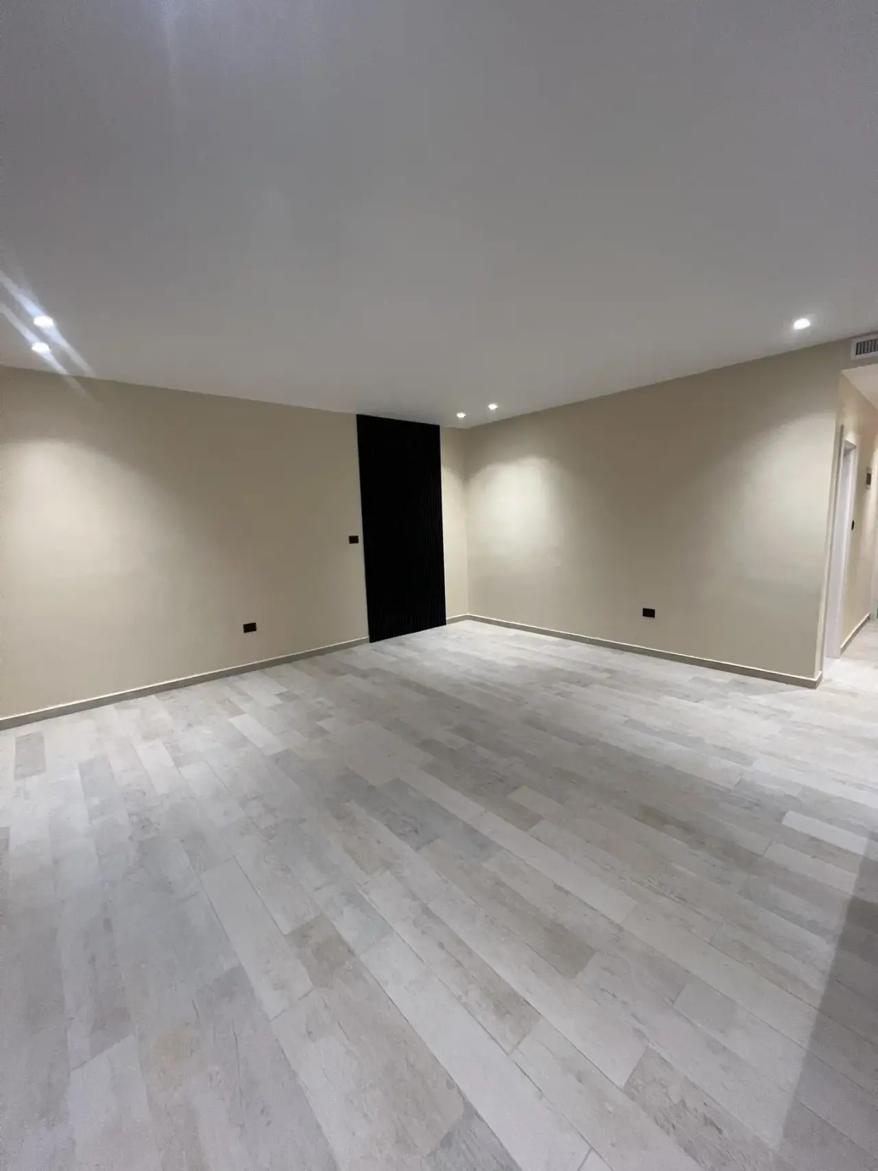 Apartment for rent in Wadi Saqra – photo 13