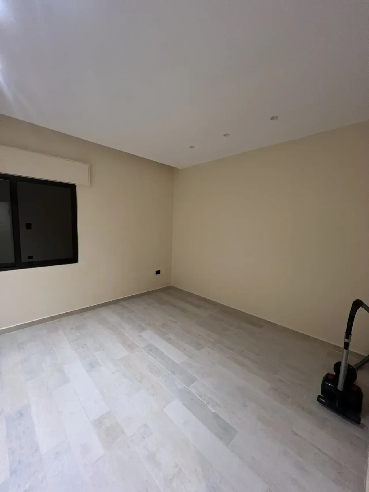 Apartment for rent in Wadi Saqra – photo 10