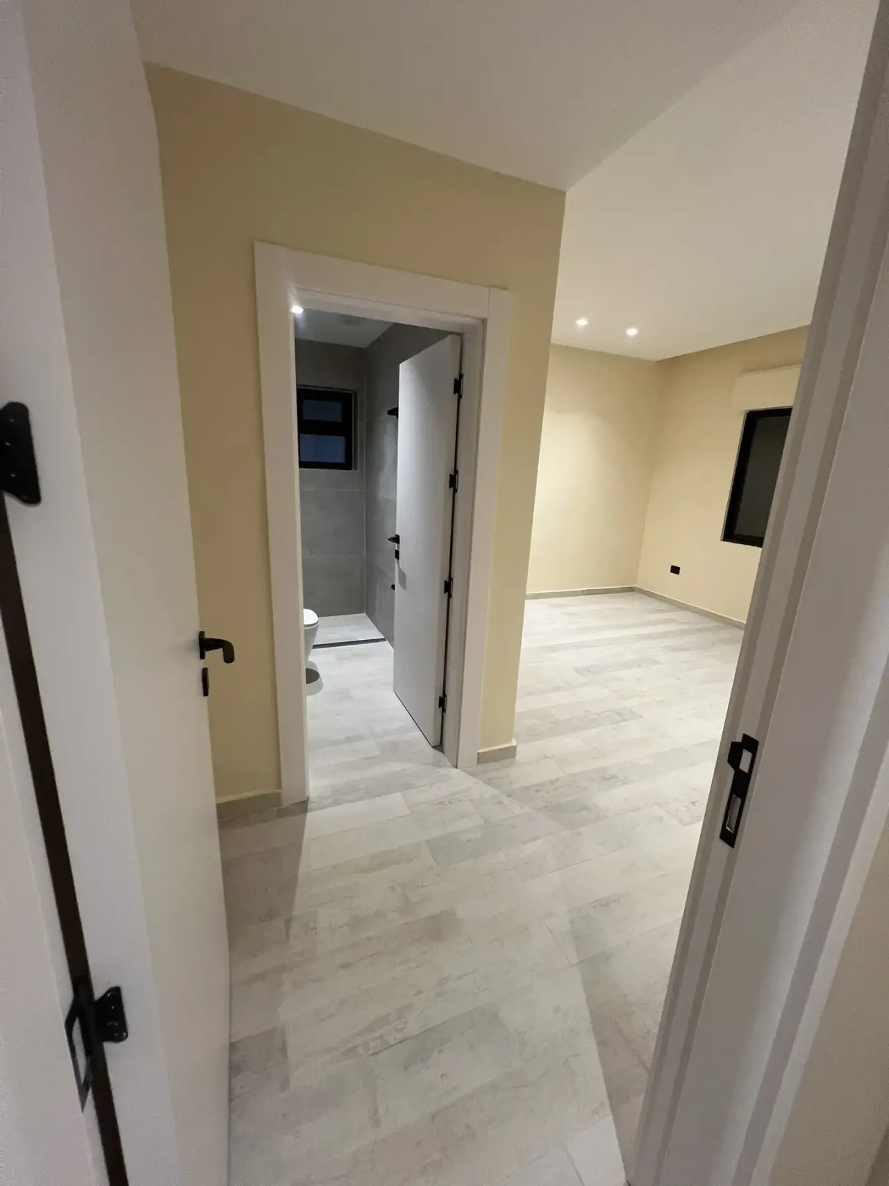 Apartment for rent in Wadi Saqra – photo 11