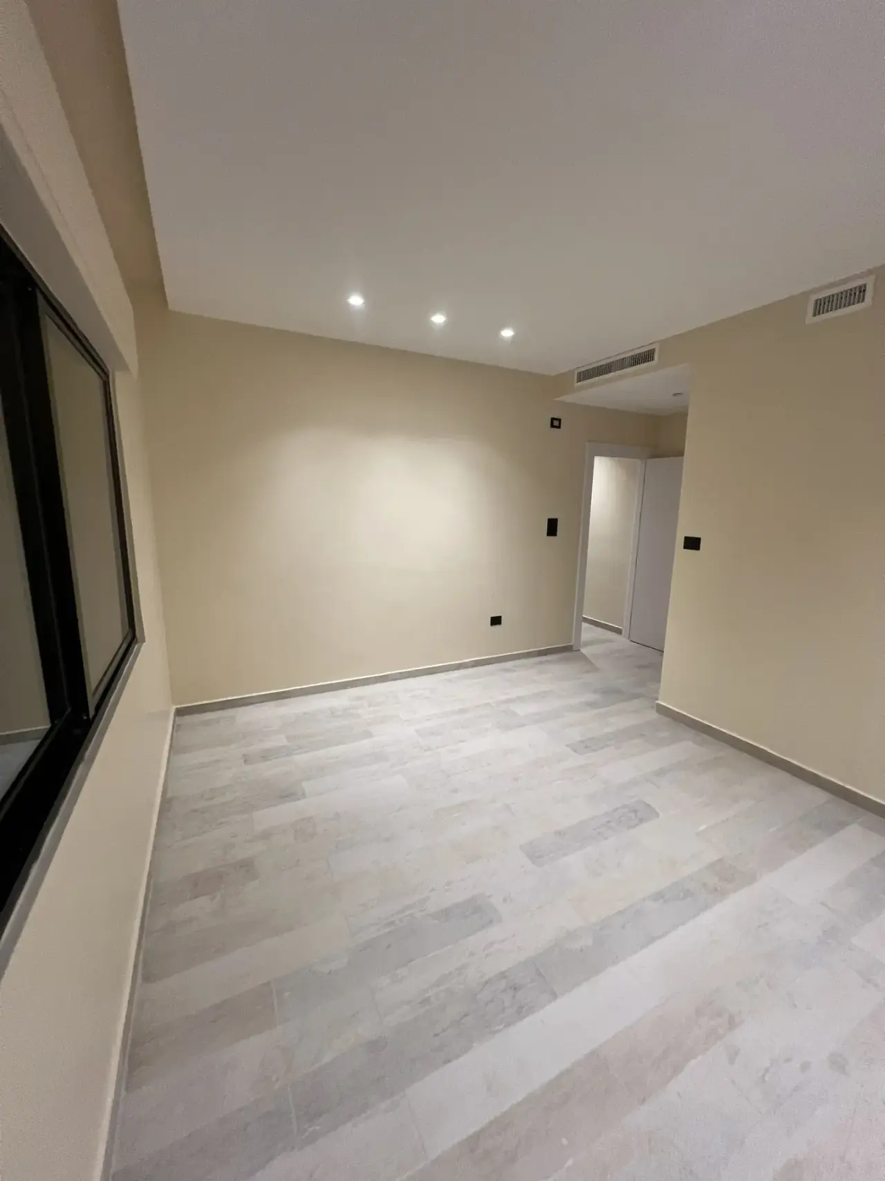 Apartment for rent in Wadi Saqra – photo 12