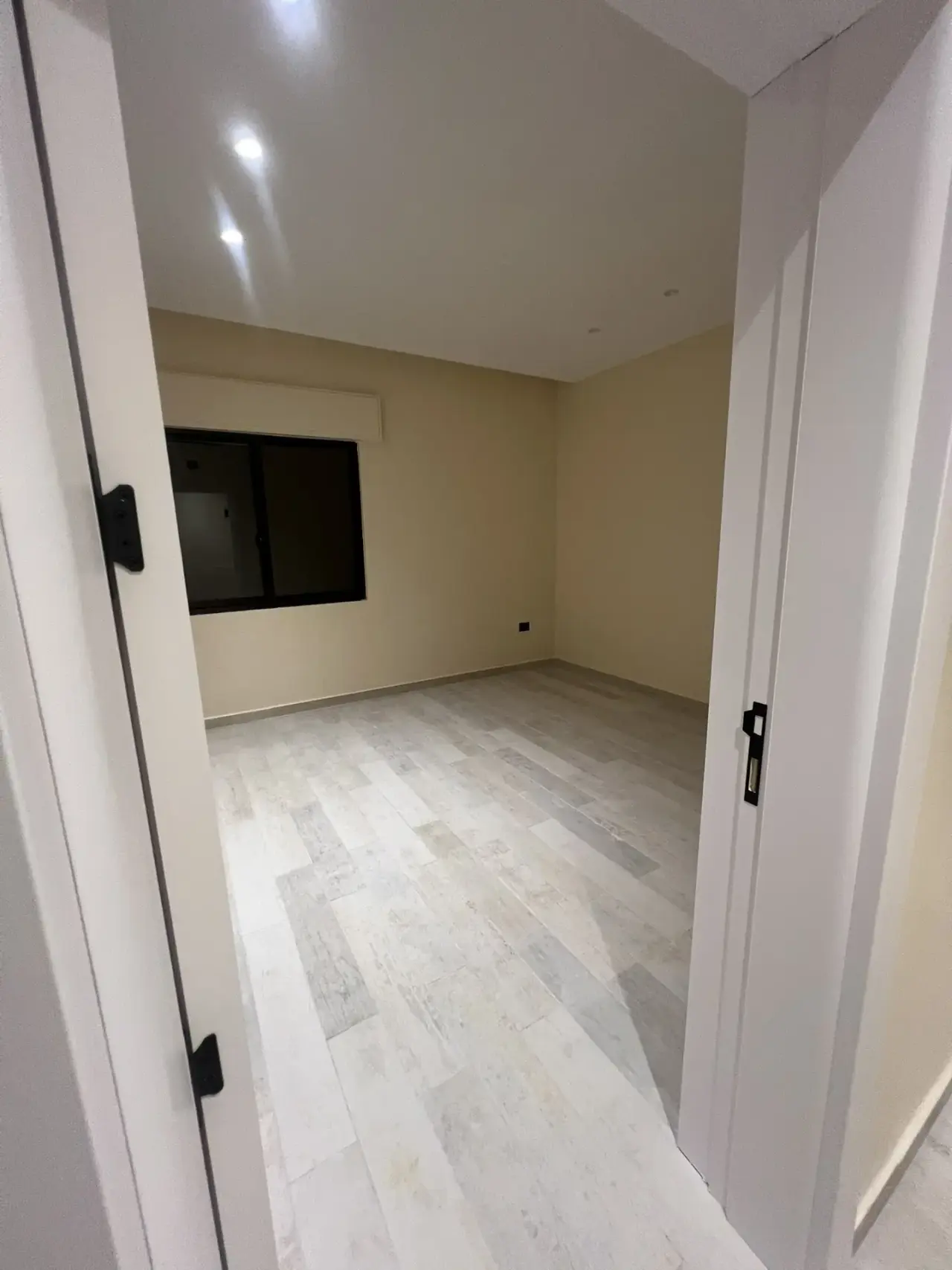 Apartment for rent in Wadi Saqra – photo 8