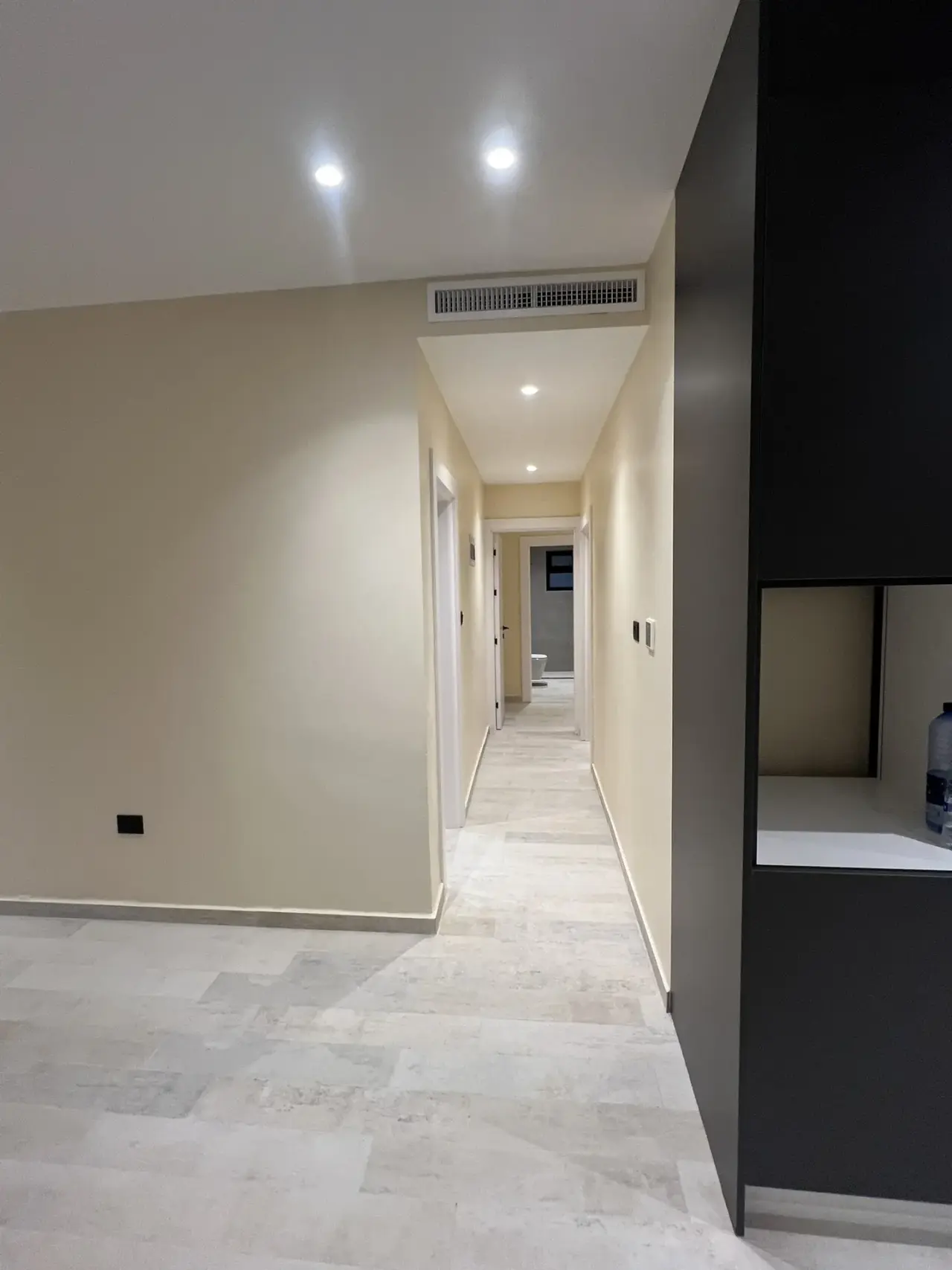 Apartment for rent in Wadi Saqra – photo 7