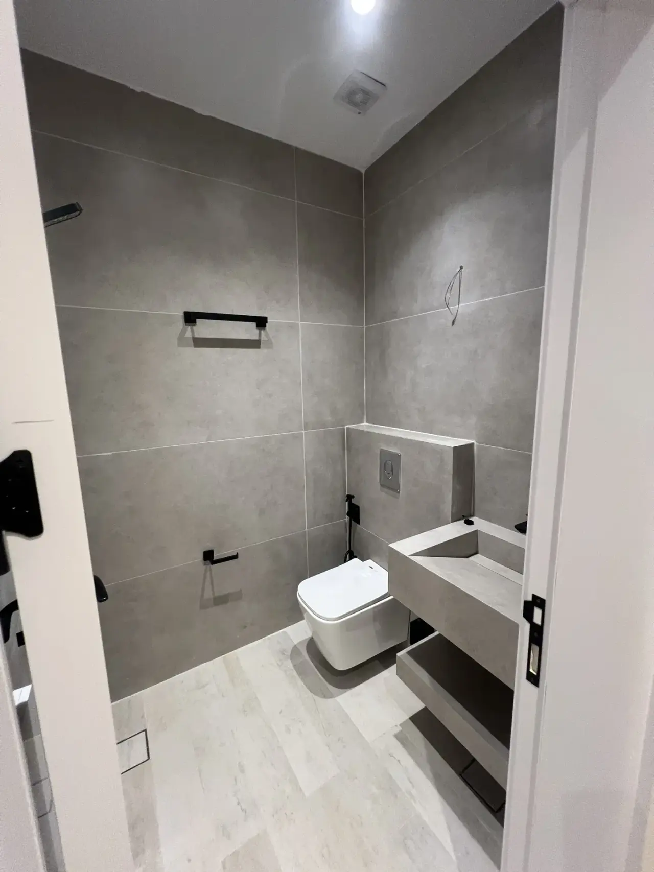 Apartment for rent in Wadi Saqra – photo 16