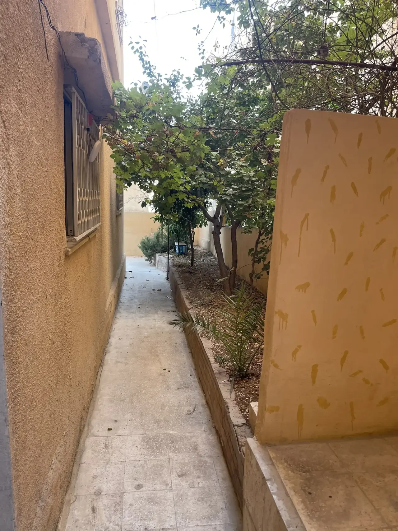 Apartment for rent in Al Thera'a – photo 10